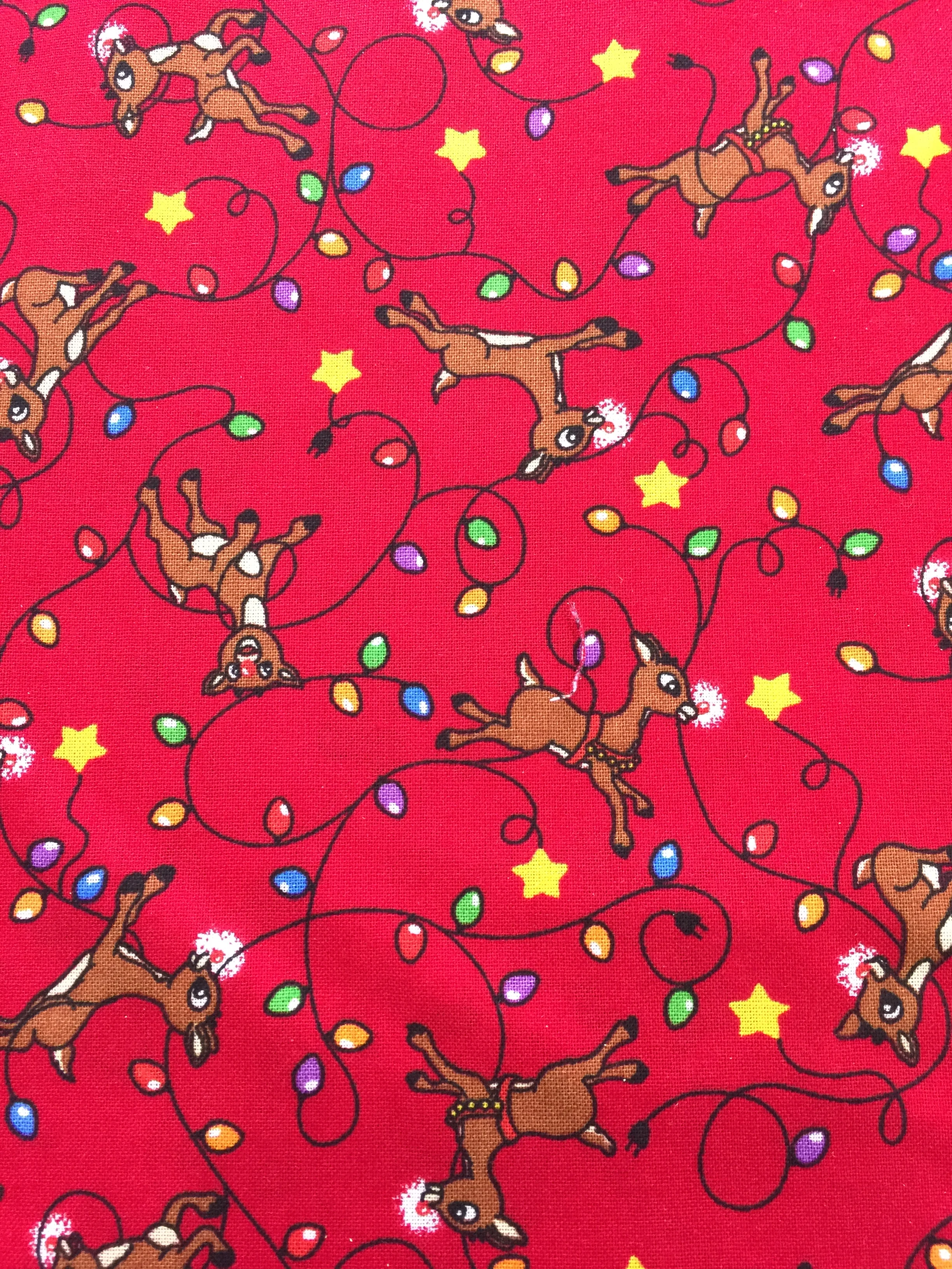 Bandana Fabrics 051.JPG