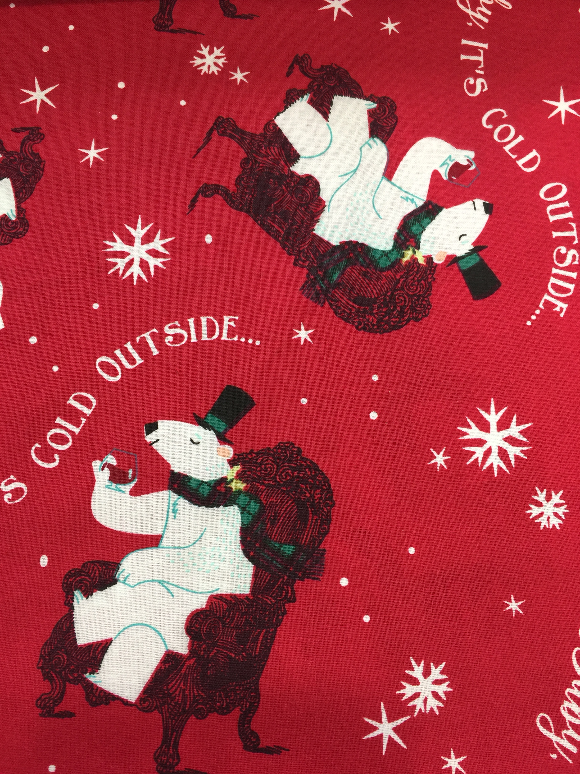 Bandana Fabrics 049.JPG