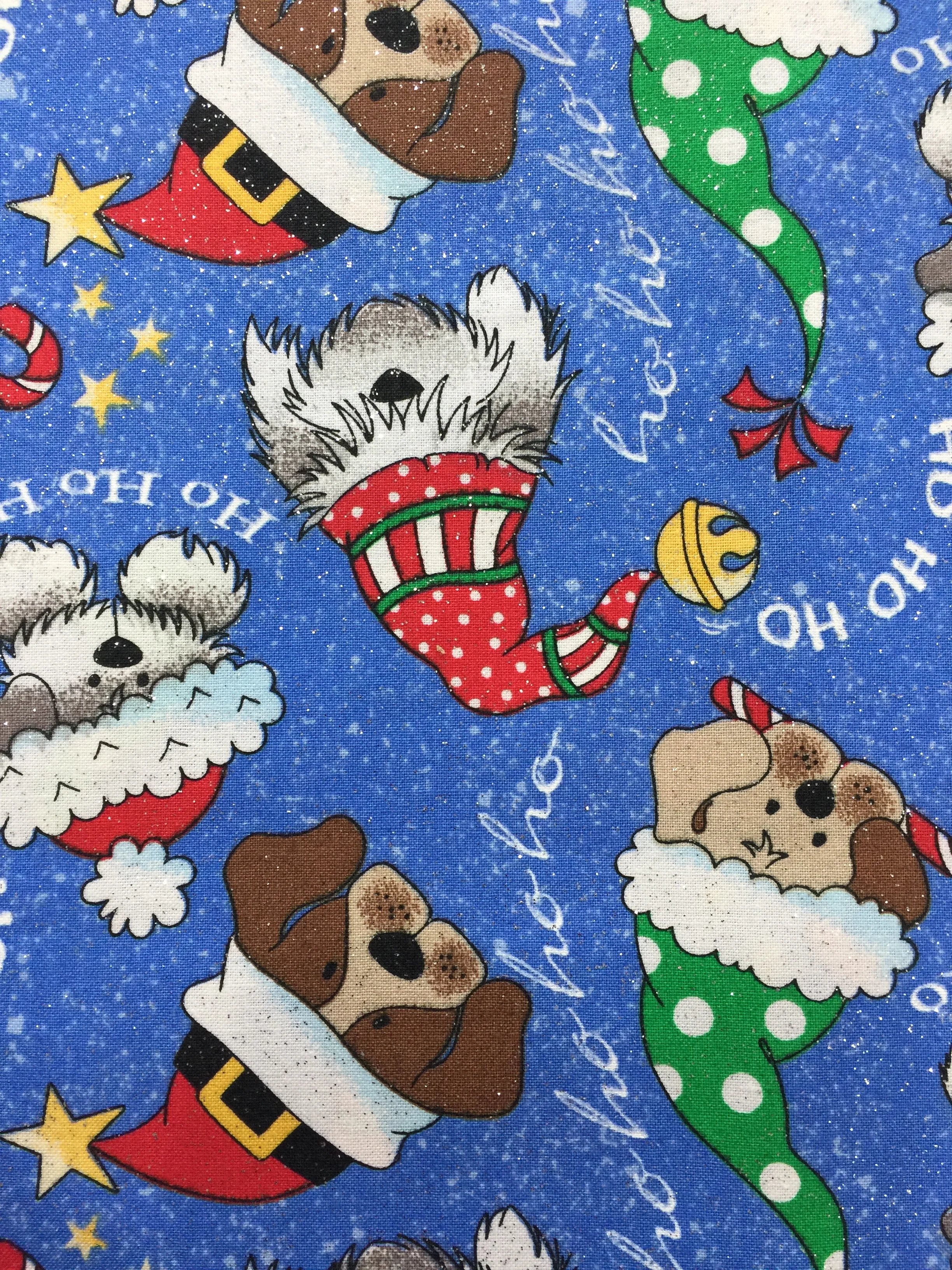 Bandana Fabrics 053.JPG