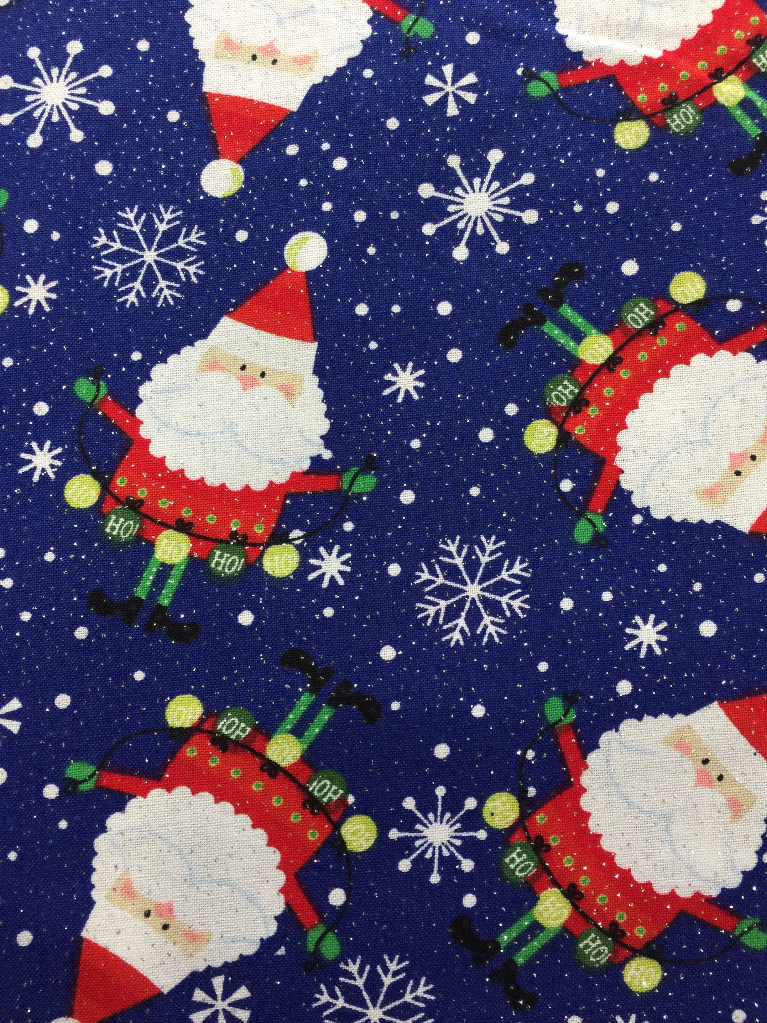 Bandana Fabrics 054.JPG