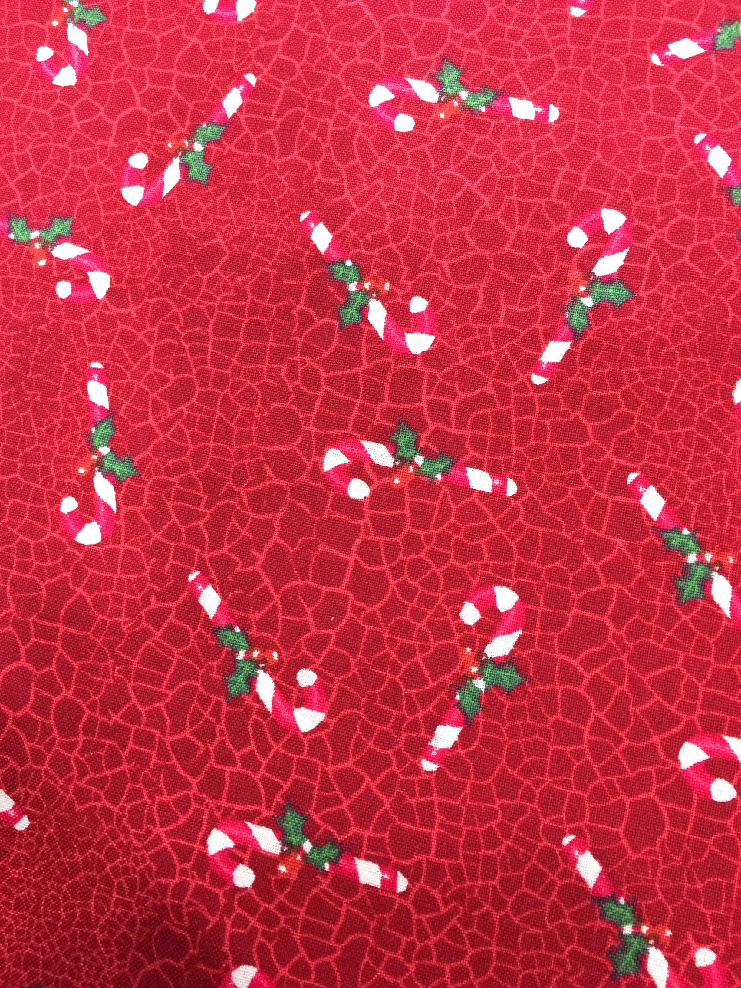 Bandana Fabrics 045.JPG