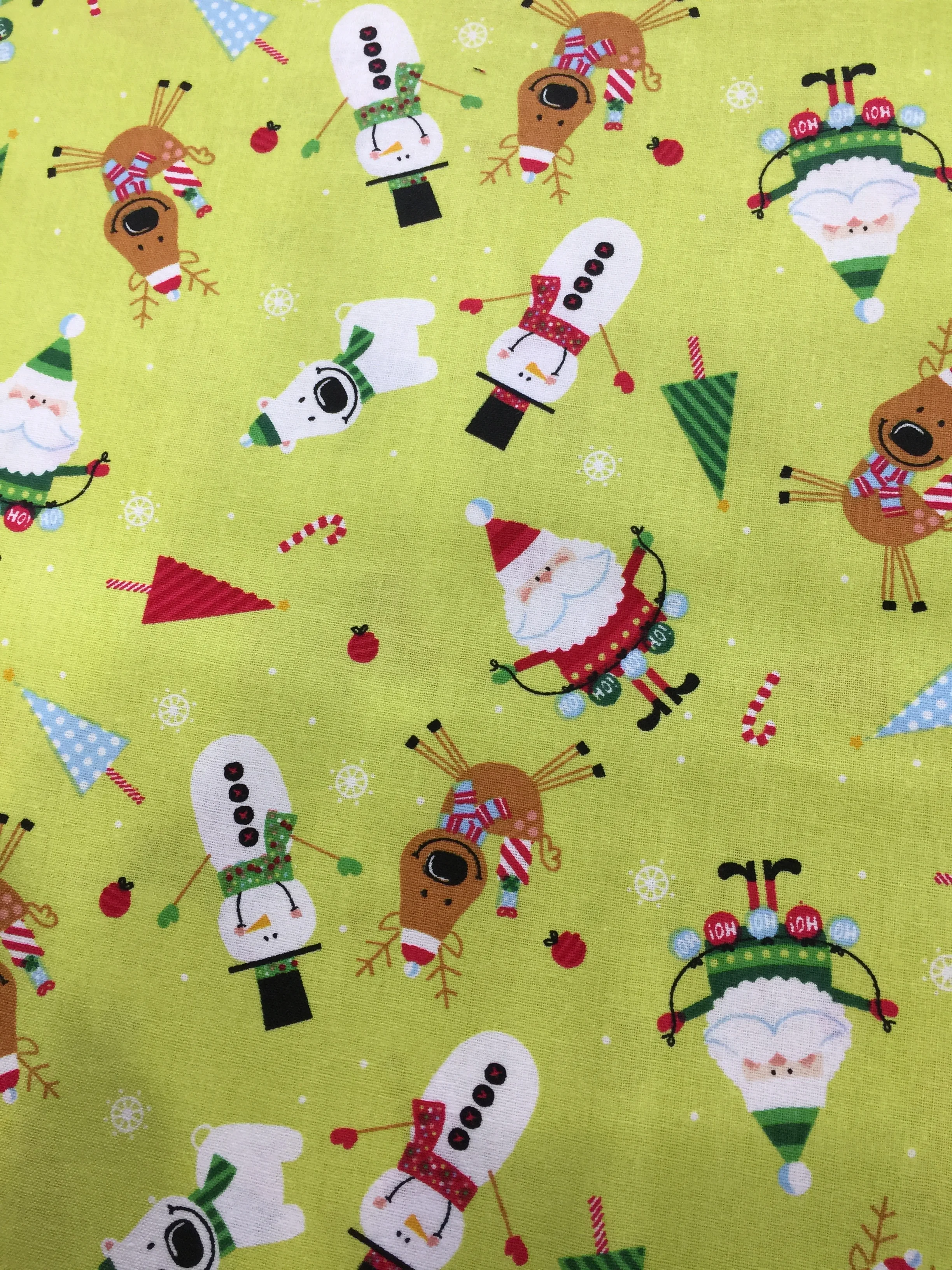 Bandana Fabrics 042.JPG