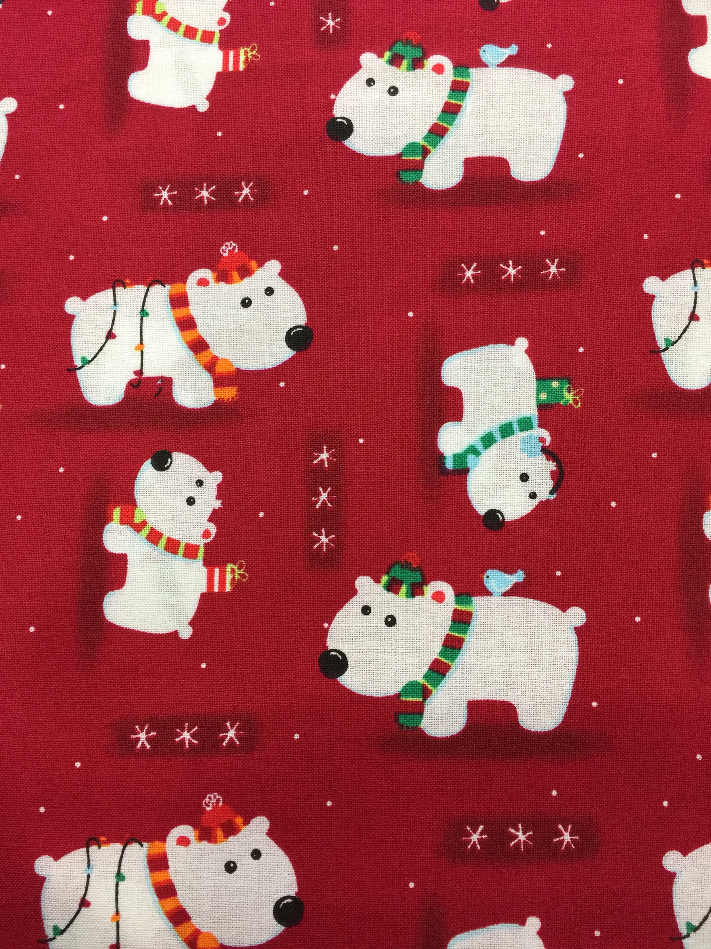 Bandana Fabrics 048.JPG