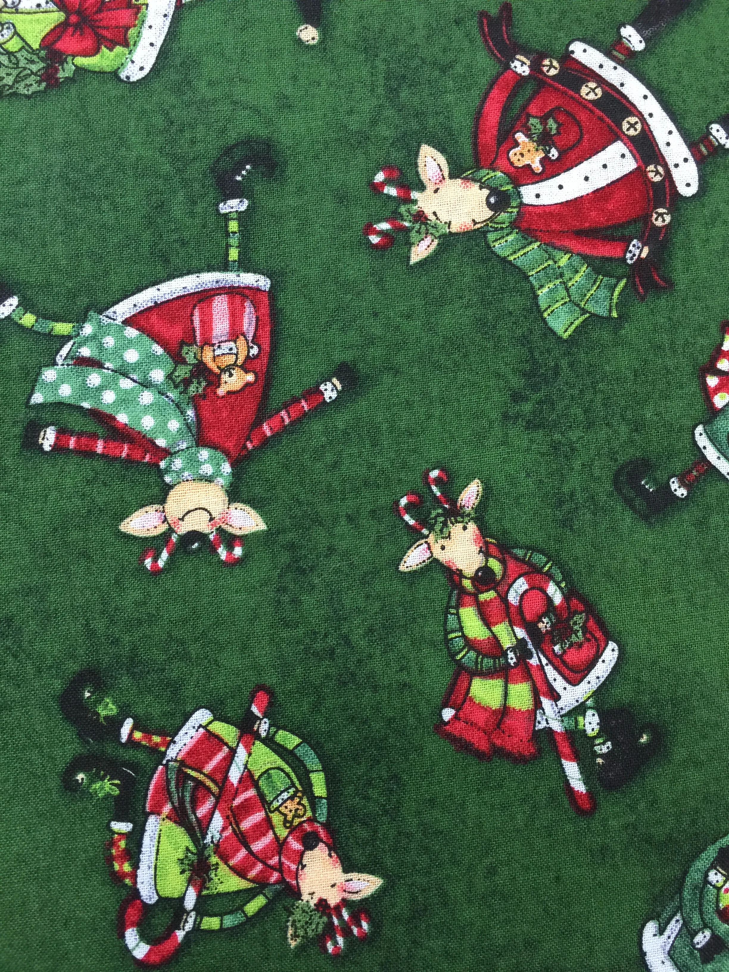 Bandana Fabrics 056.JPG