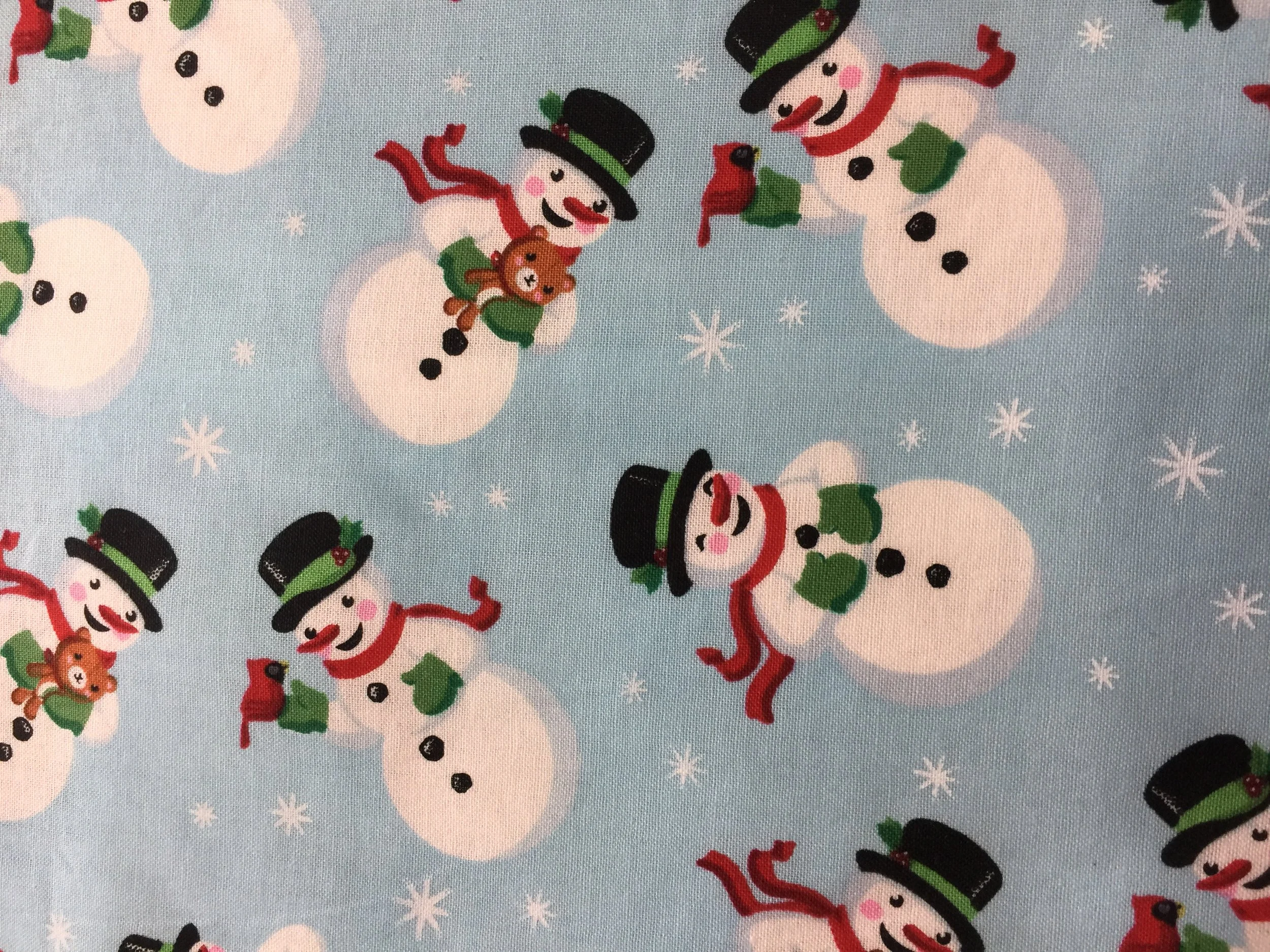 Bandana Fabrics 057.JPG