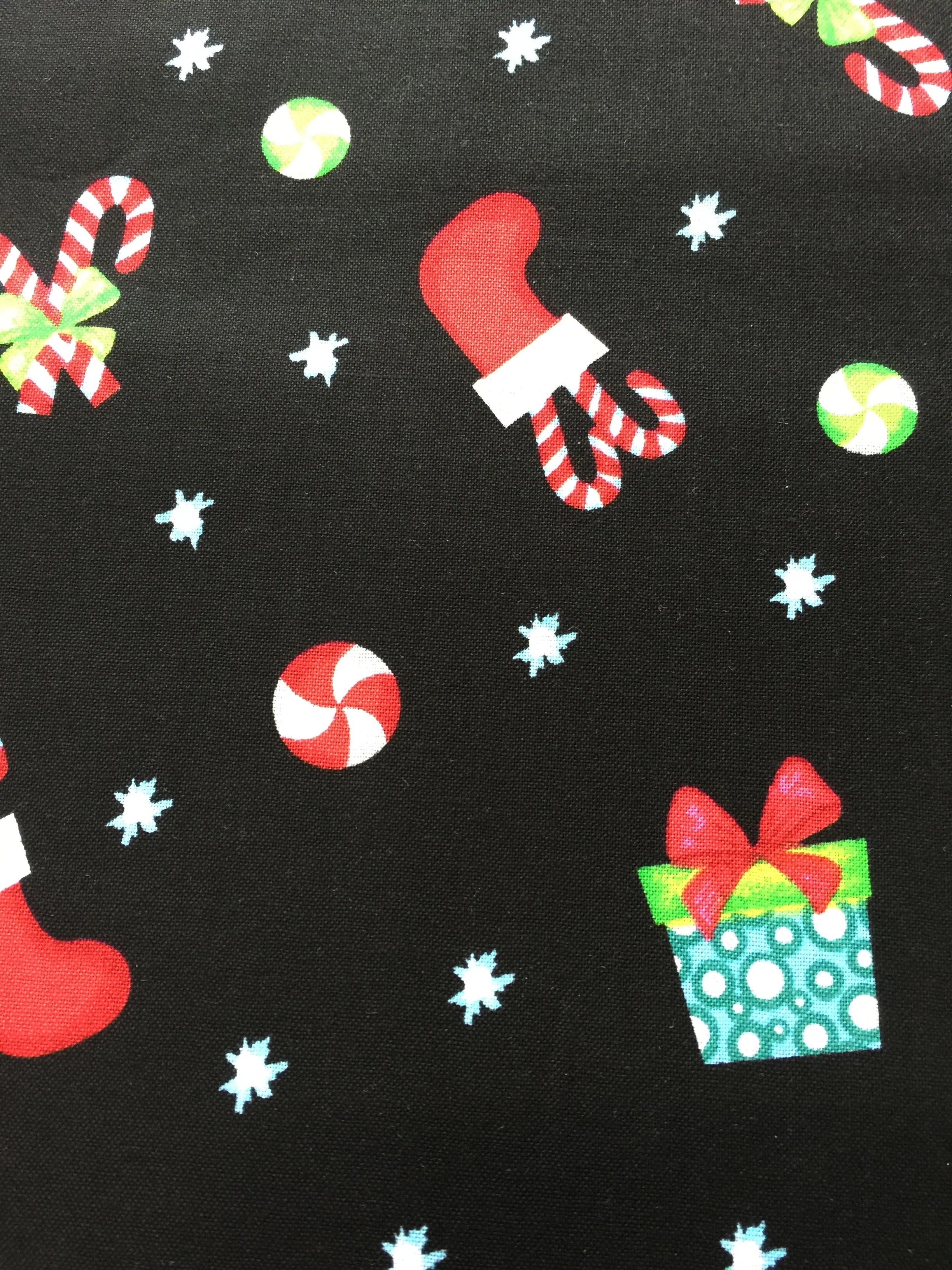 Bandana Fabrics 062.JPG