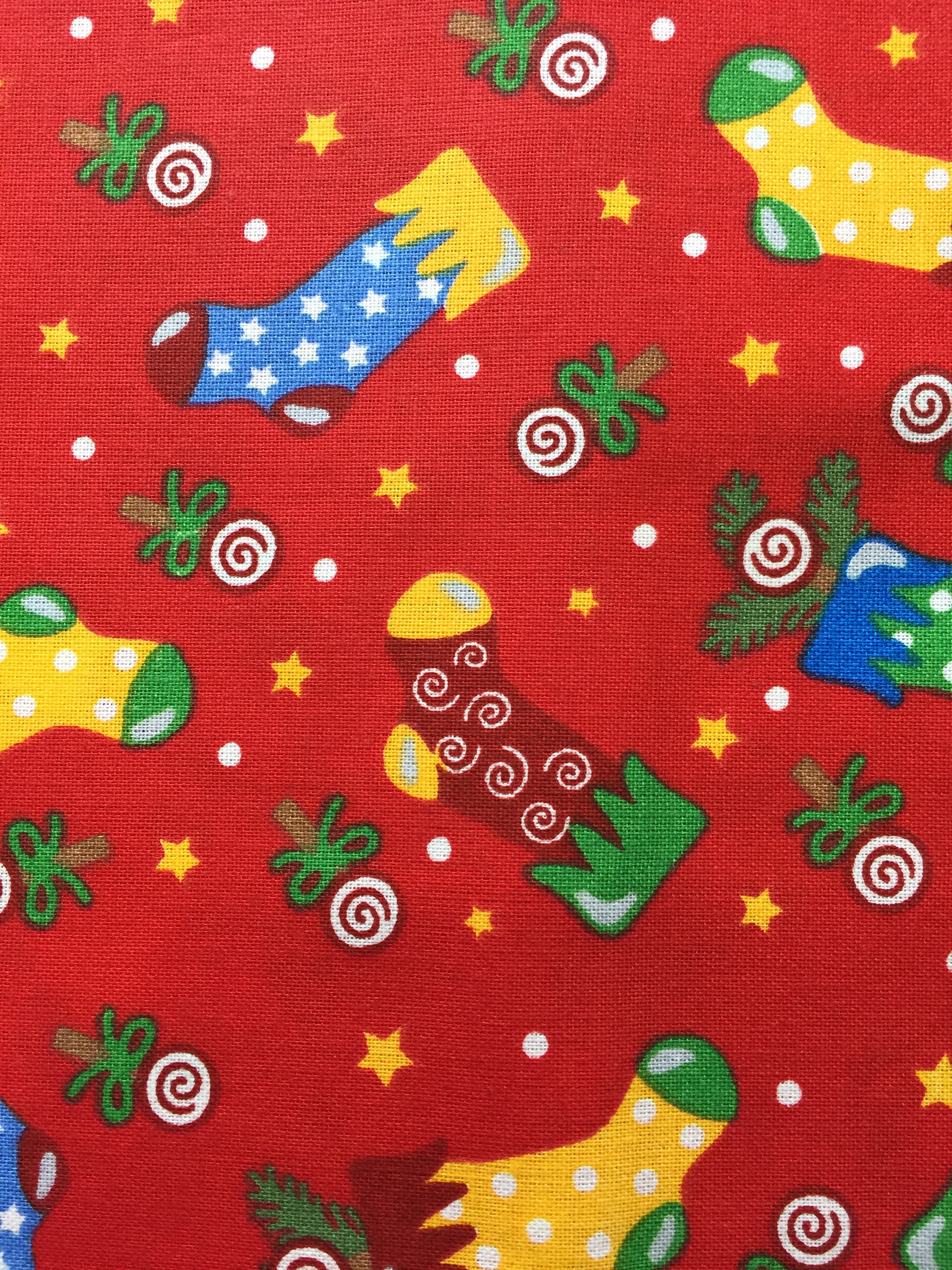 Bandana Fabrics 063.JPG