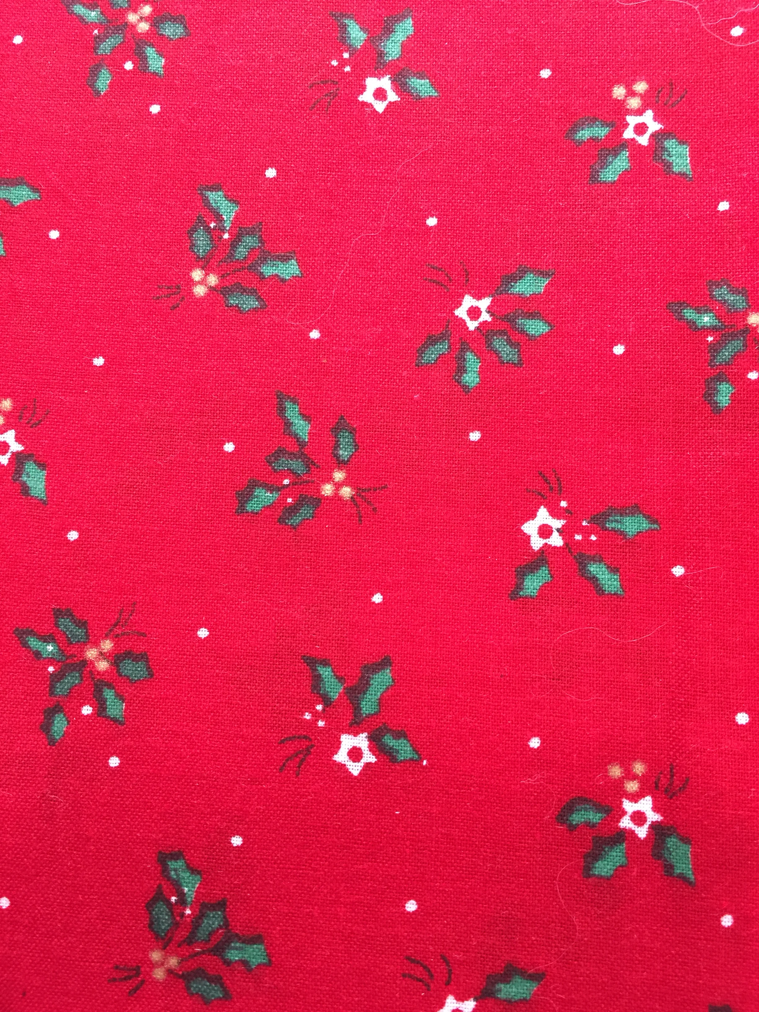 Bandana Fabrics 064.JPG