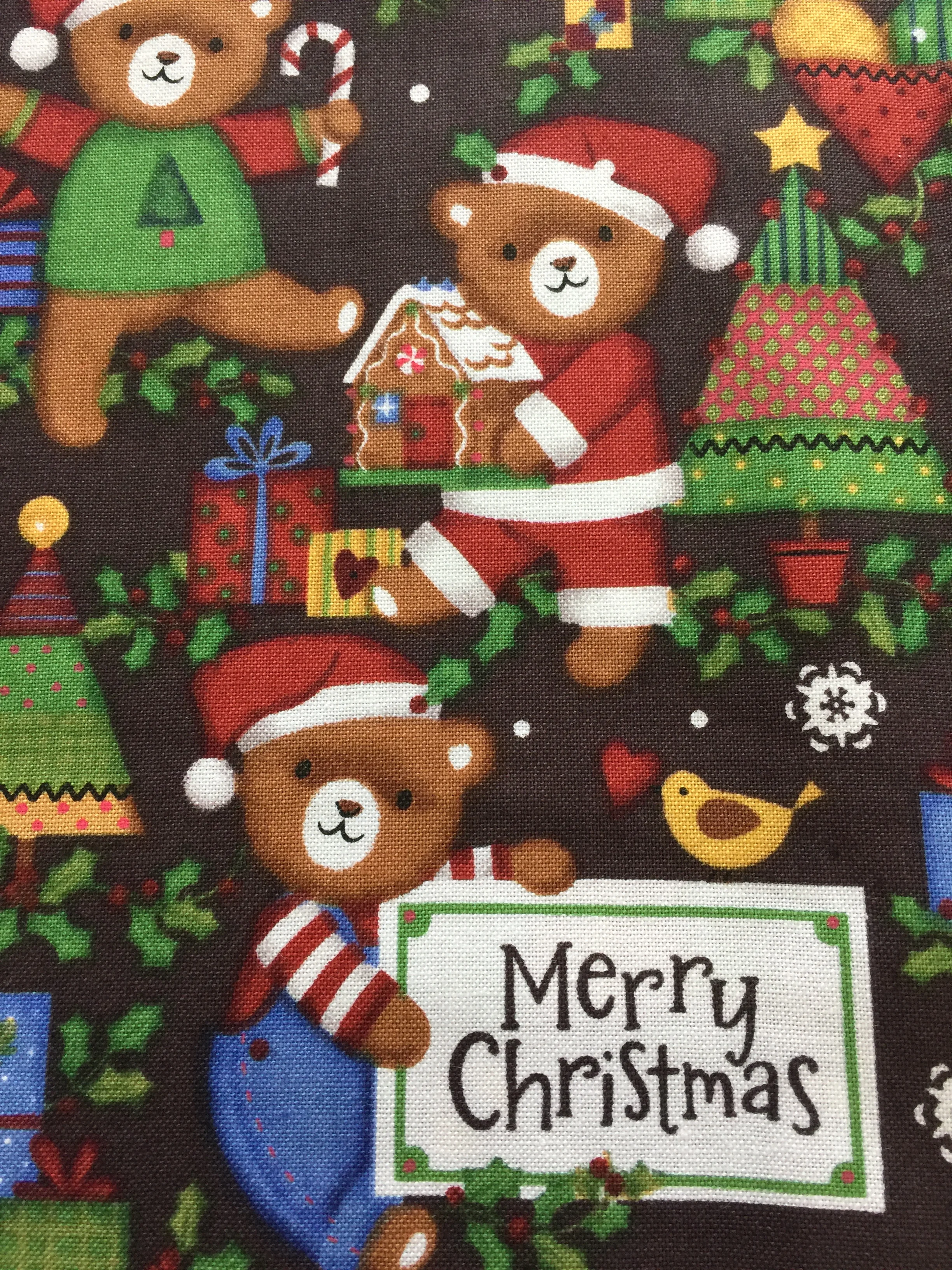 Bandana Fabrics 065.JPG