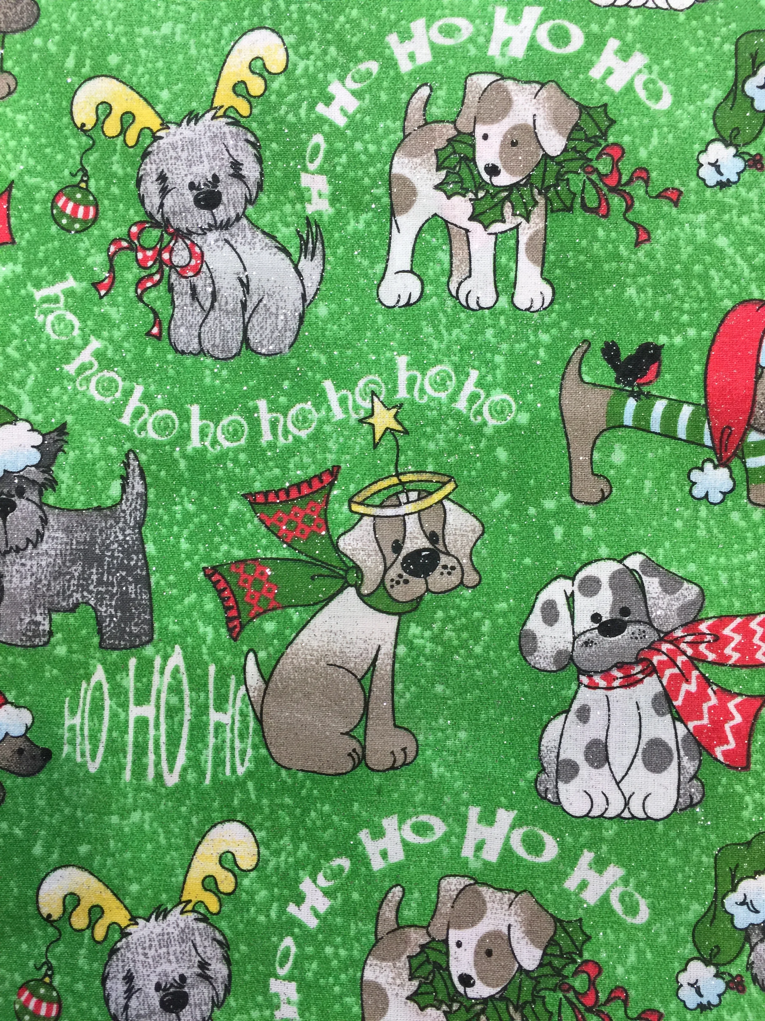 Bandana Fabrics 038.JPG