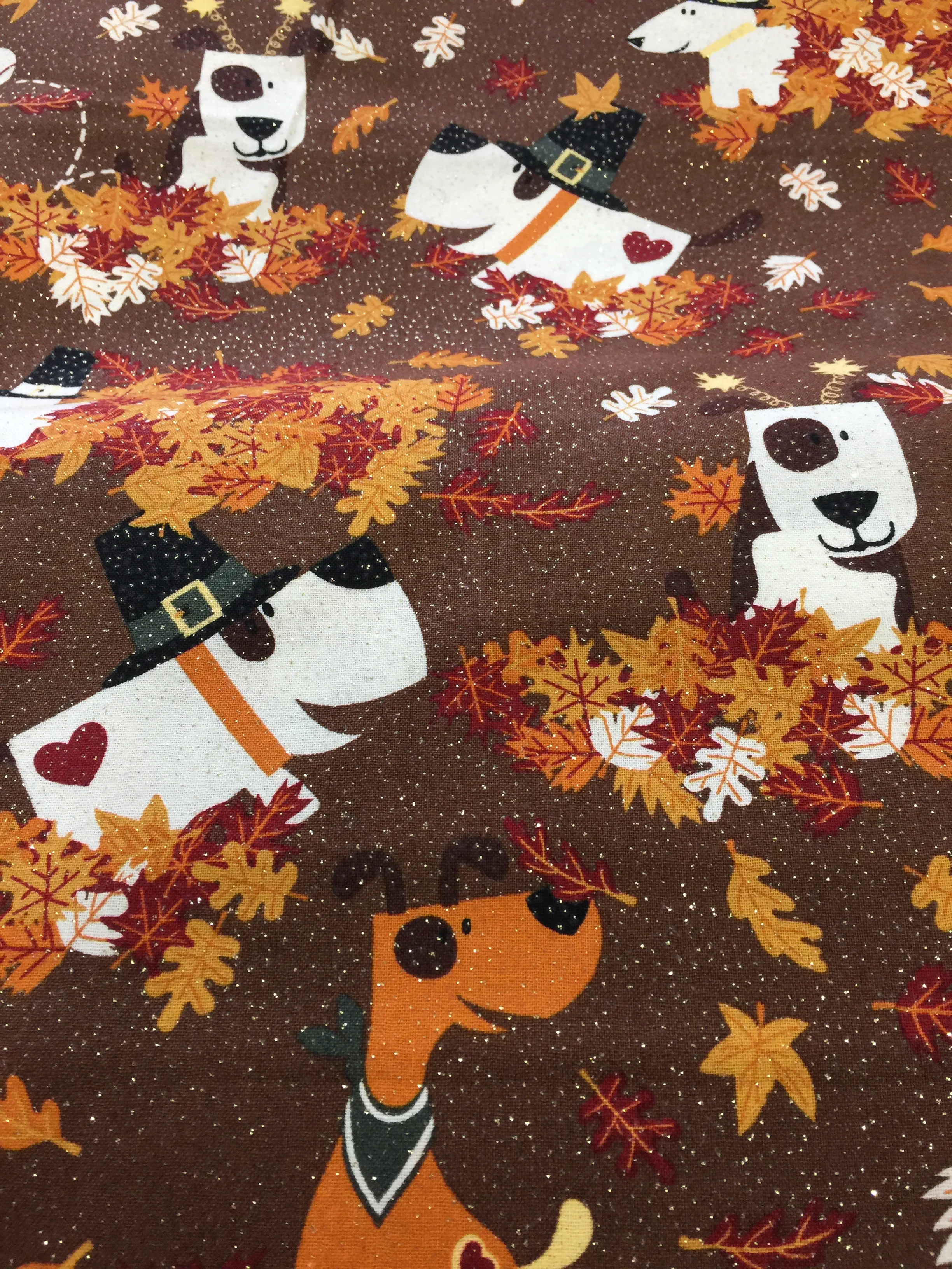 Bandana Fabrics 021.JPG