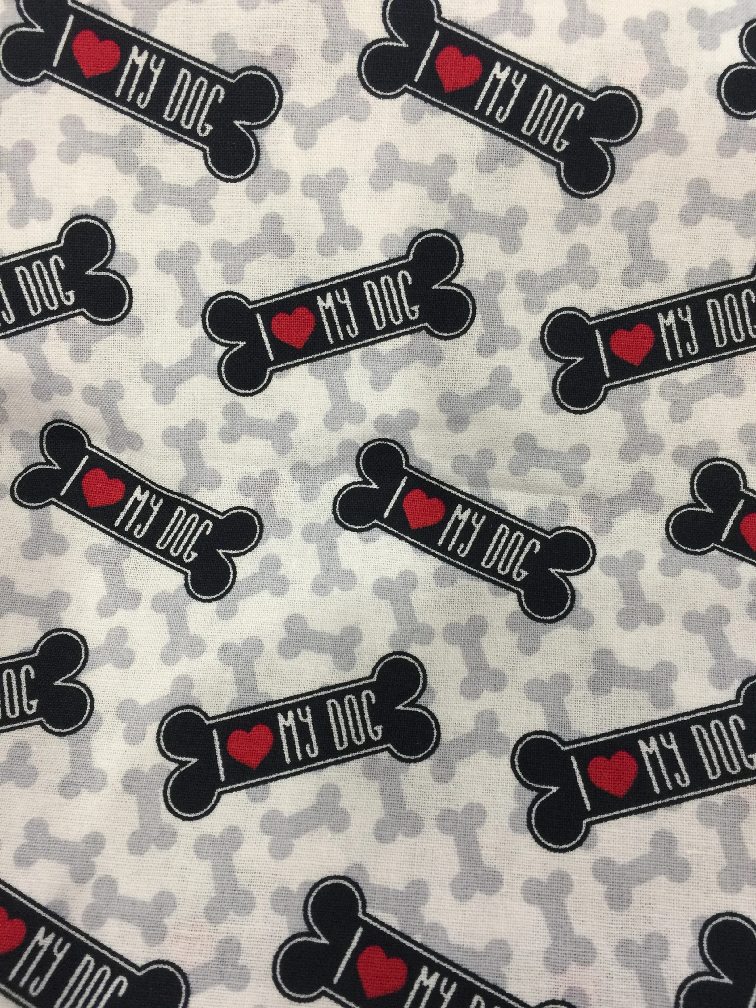 Bandana Fabrics 023.JPG