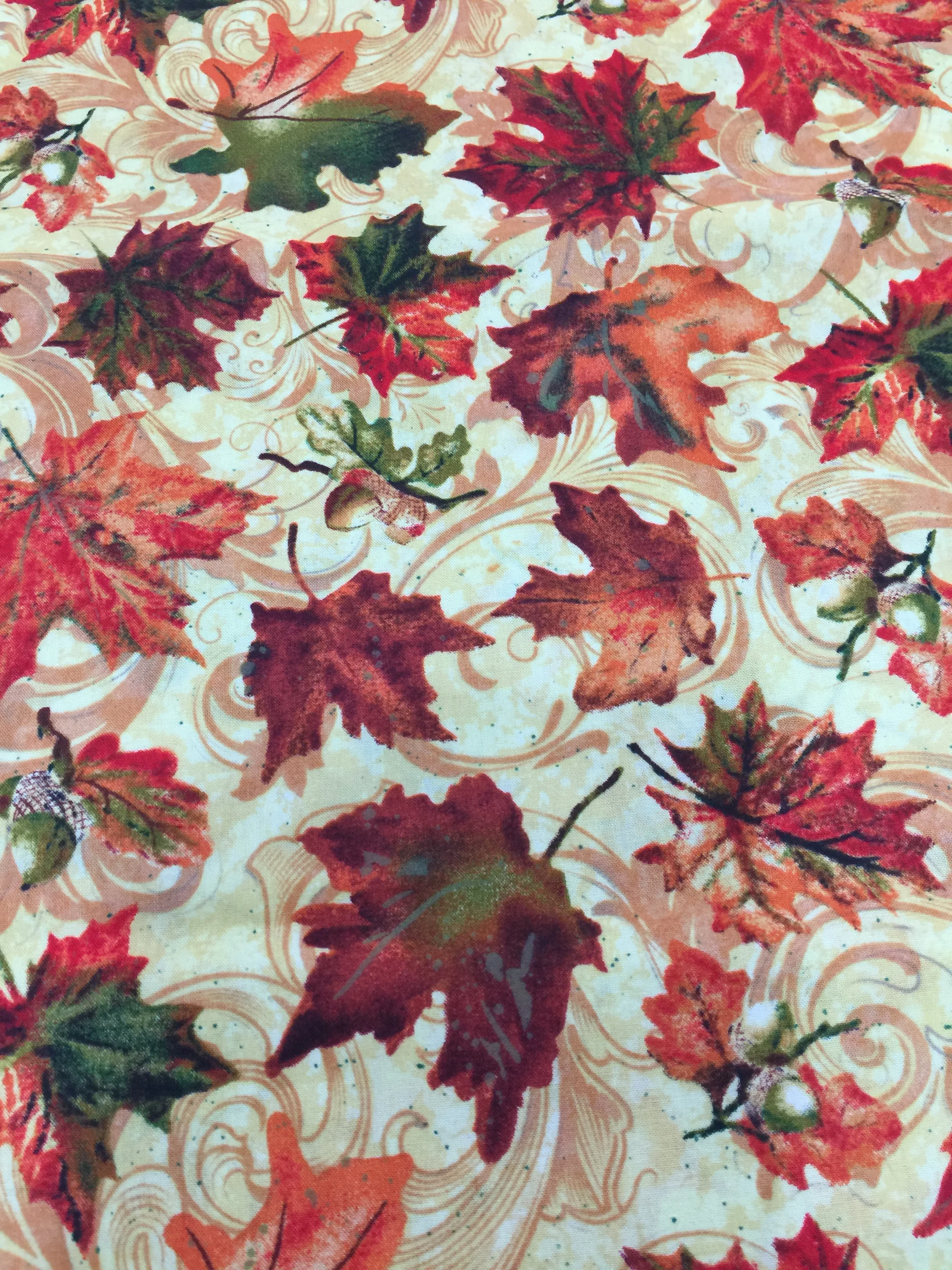 Everyday Bandanas 051.JPG