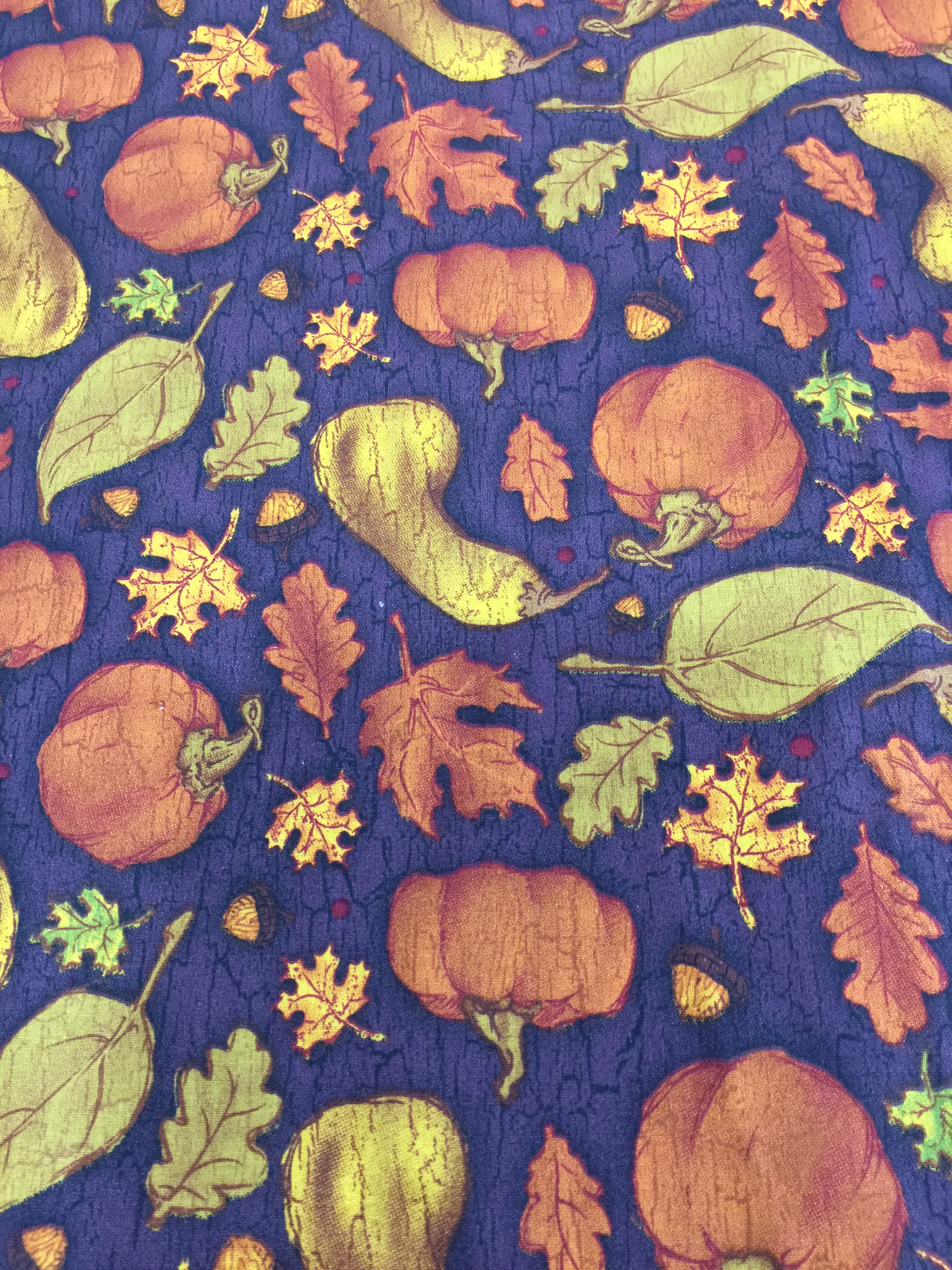 Everyday Bandanas 052.JPG