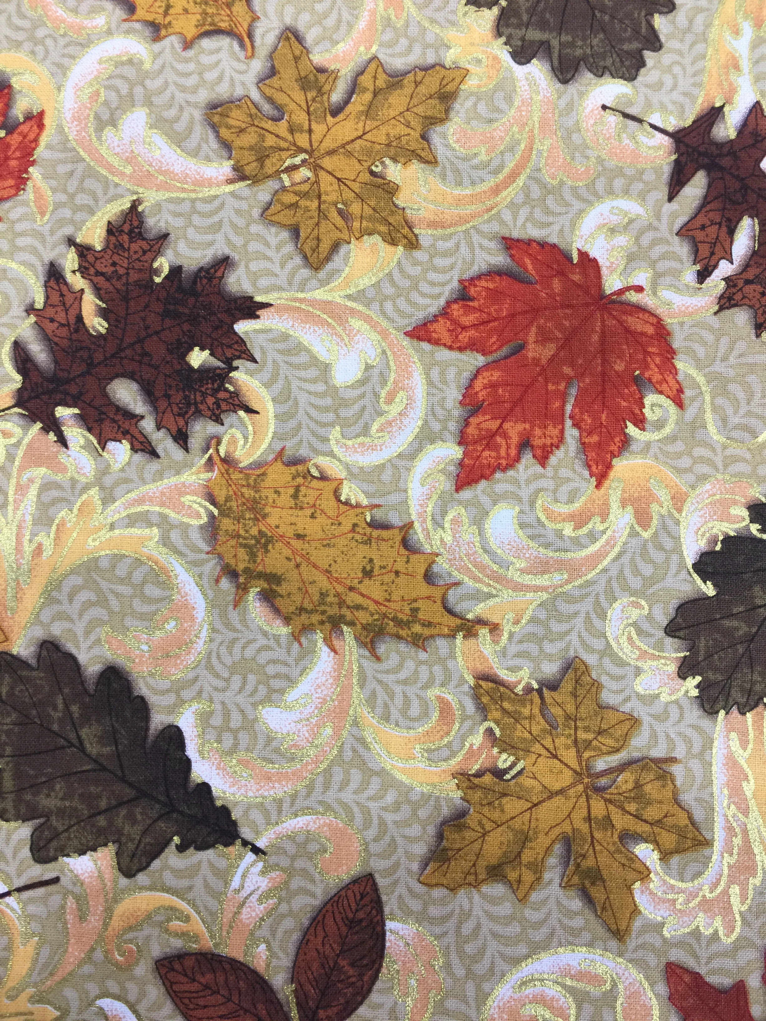 Everyday Bandanas 054.JPG