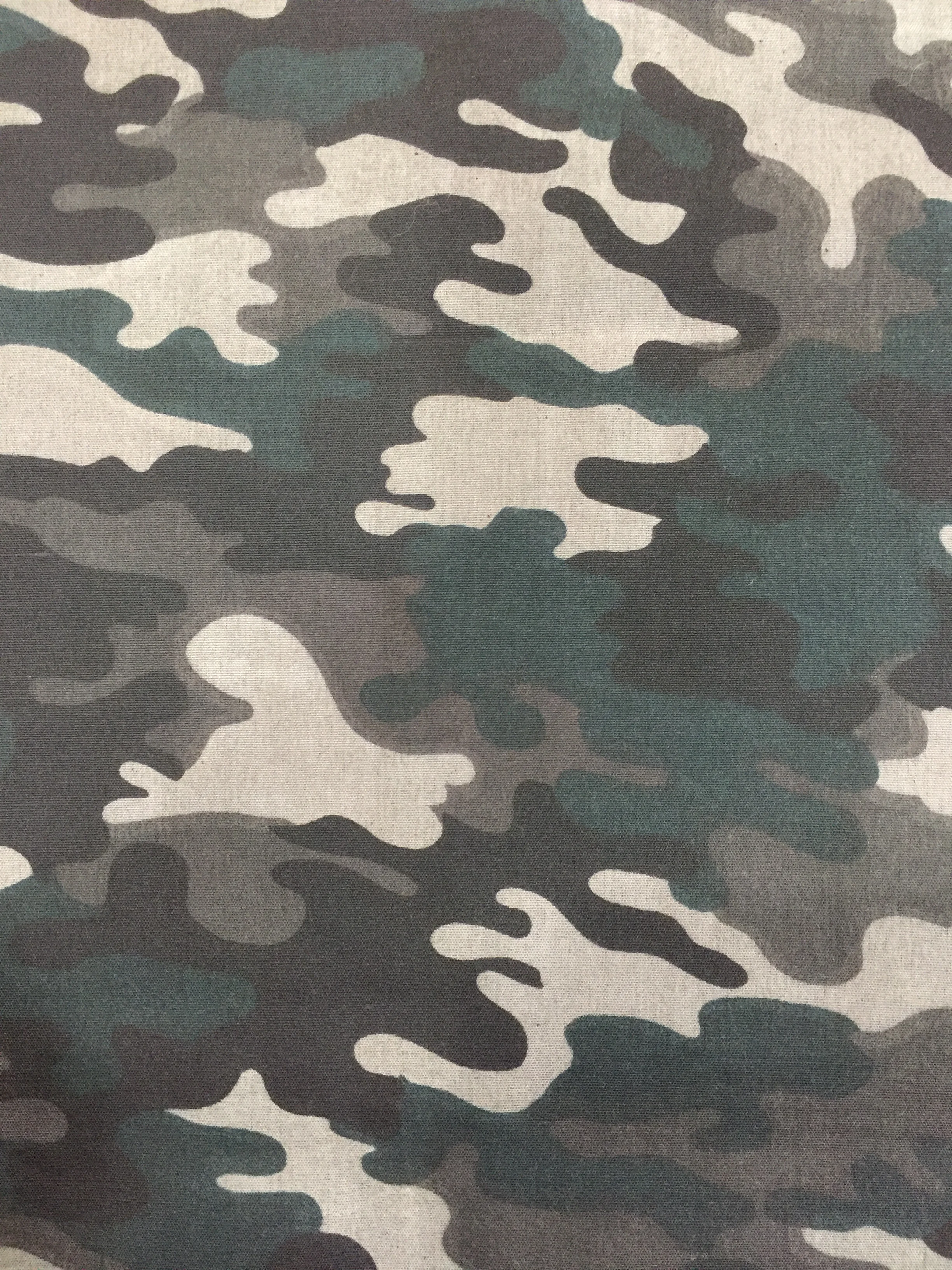 Everyday Bandanas 055.JPG