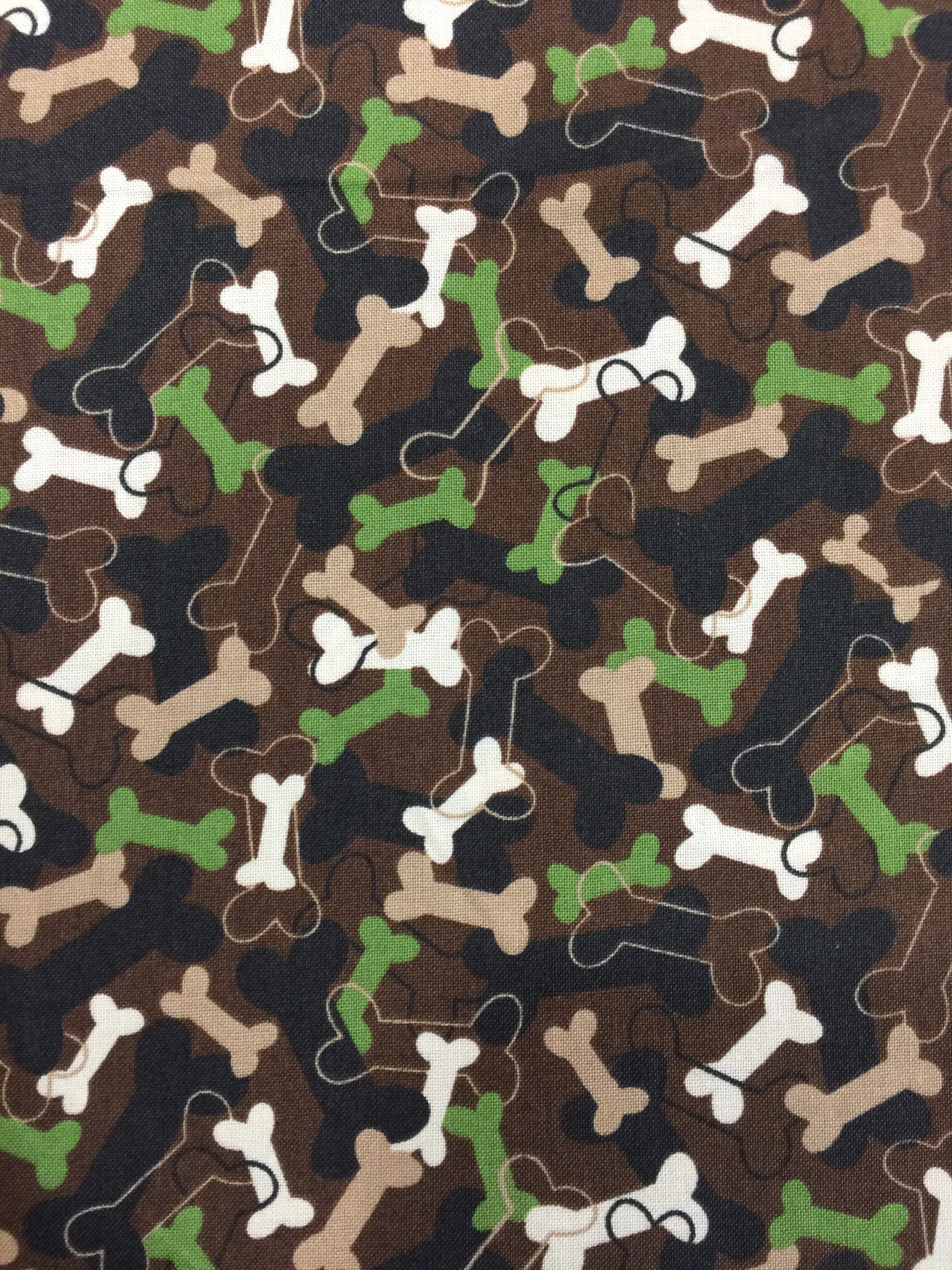 Everyday Bandanas 057.JPG