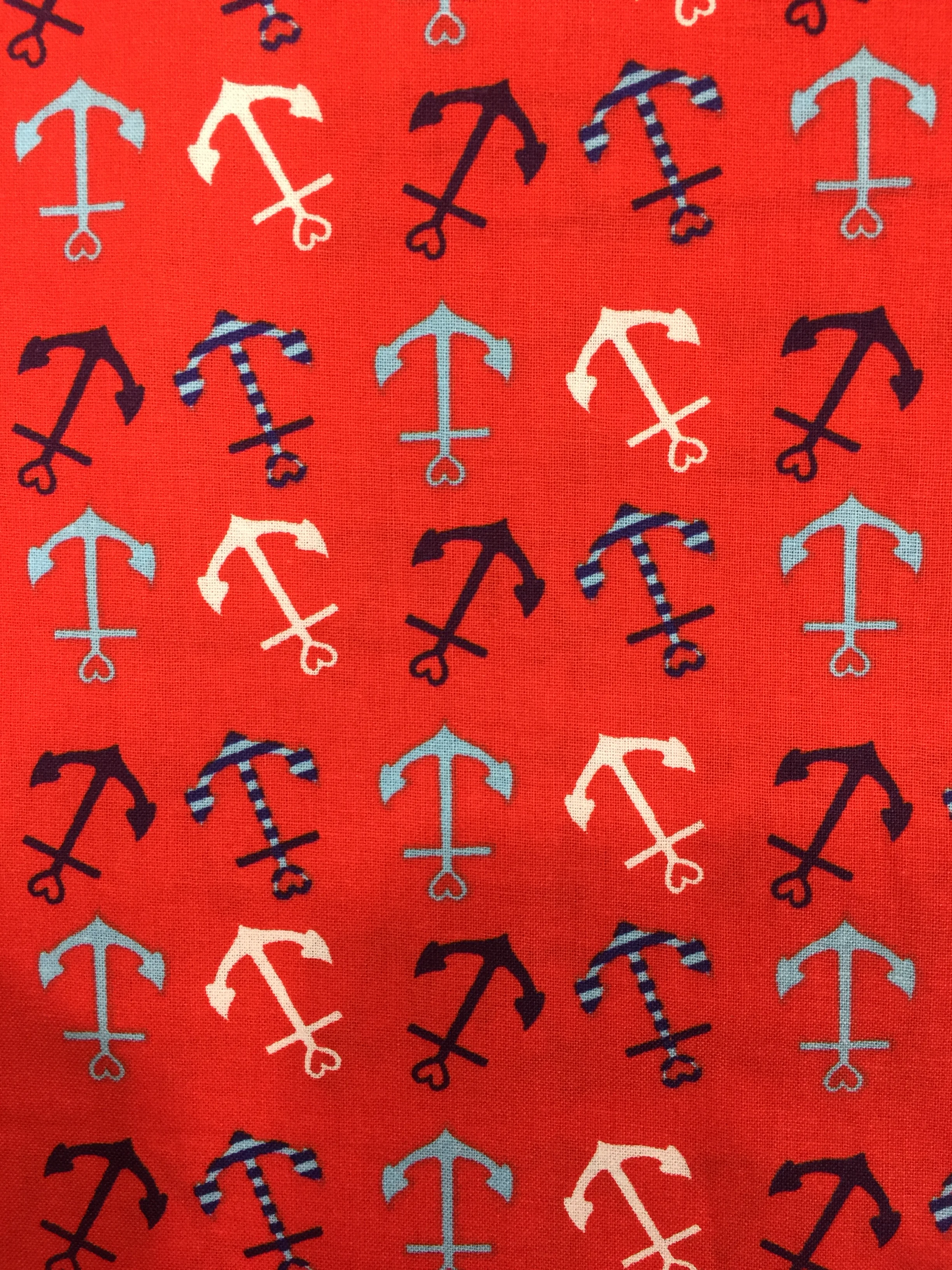 Everyday Bandanas 059.JPG