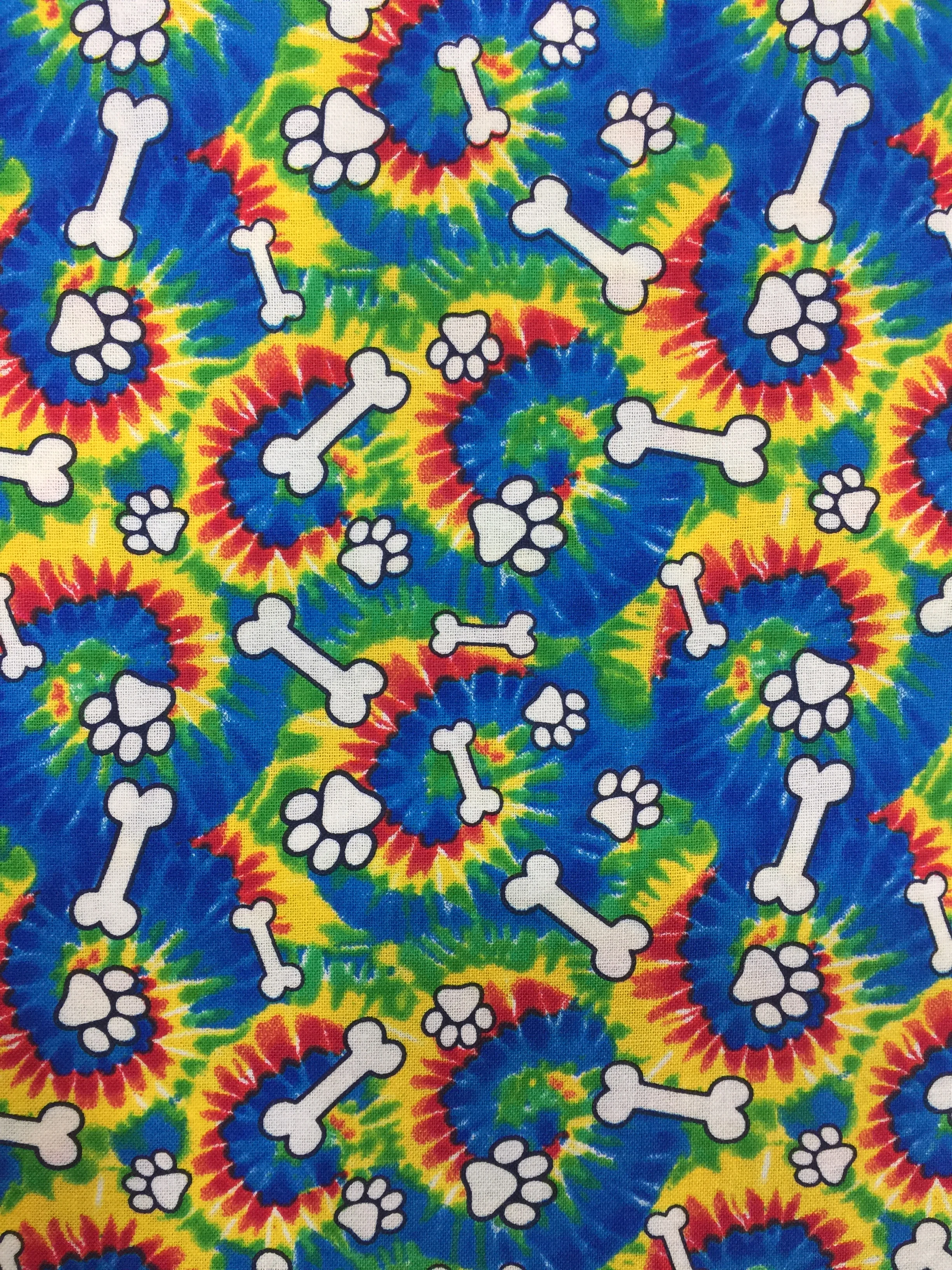 Everyday Bandanas 060.JPG