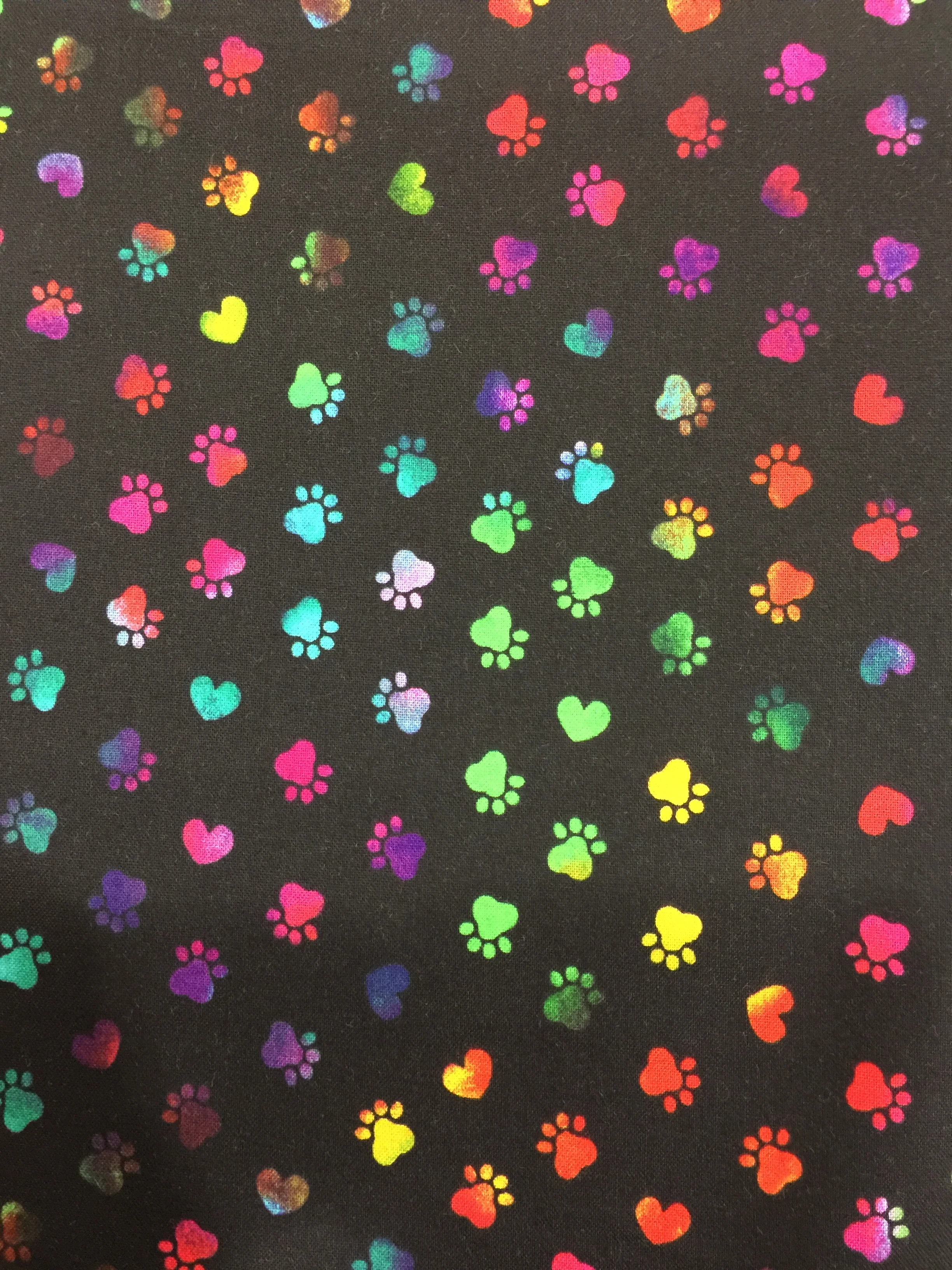 Everyday Bandanas 064.JPG