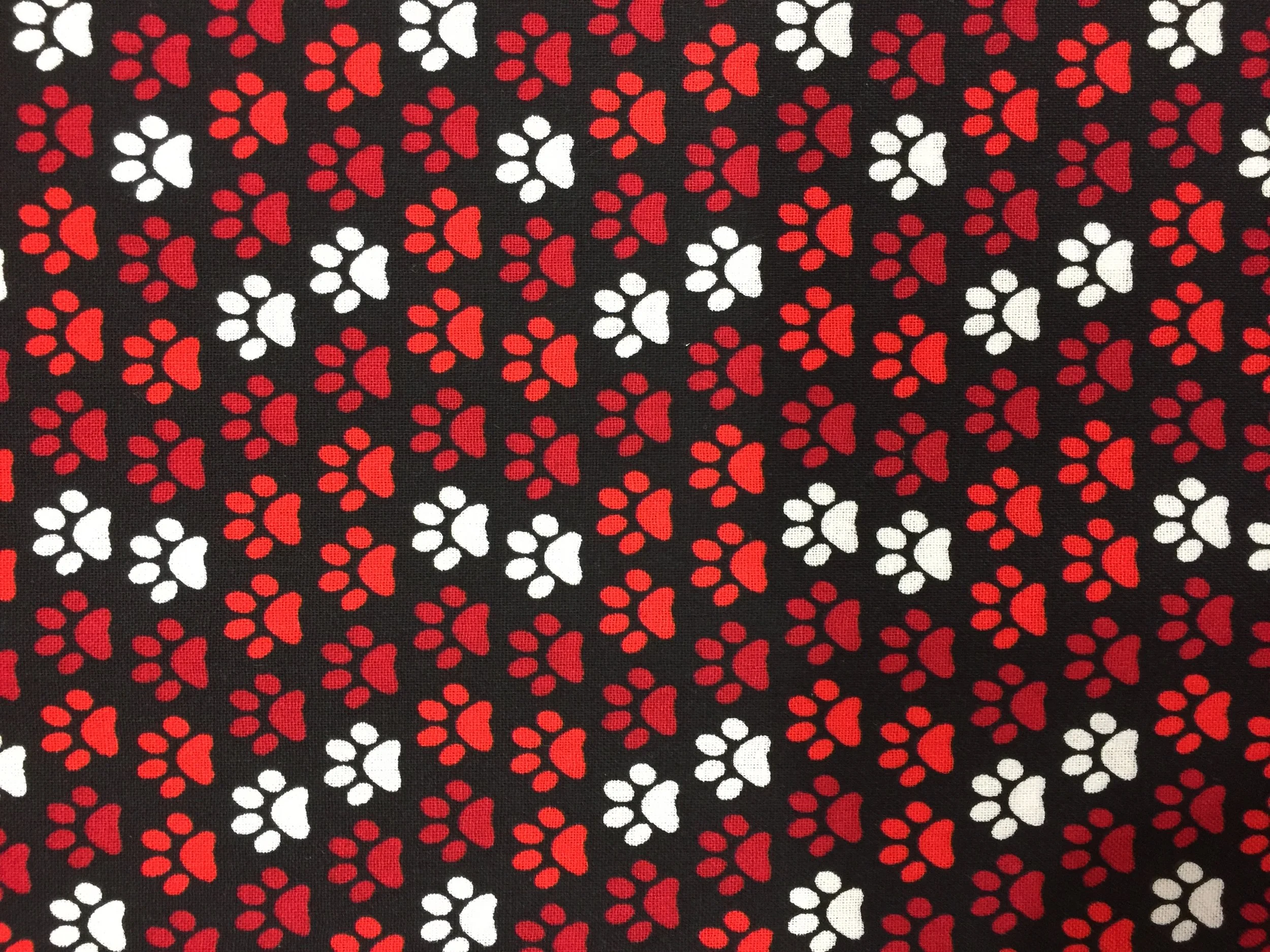 Everyday Bandanas 066.JPG