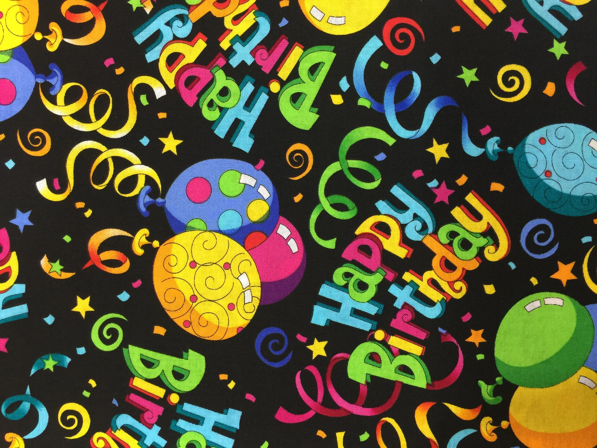 Everyday Bandanas 067.JPG