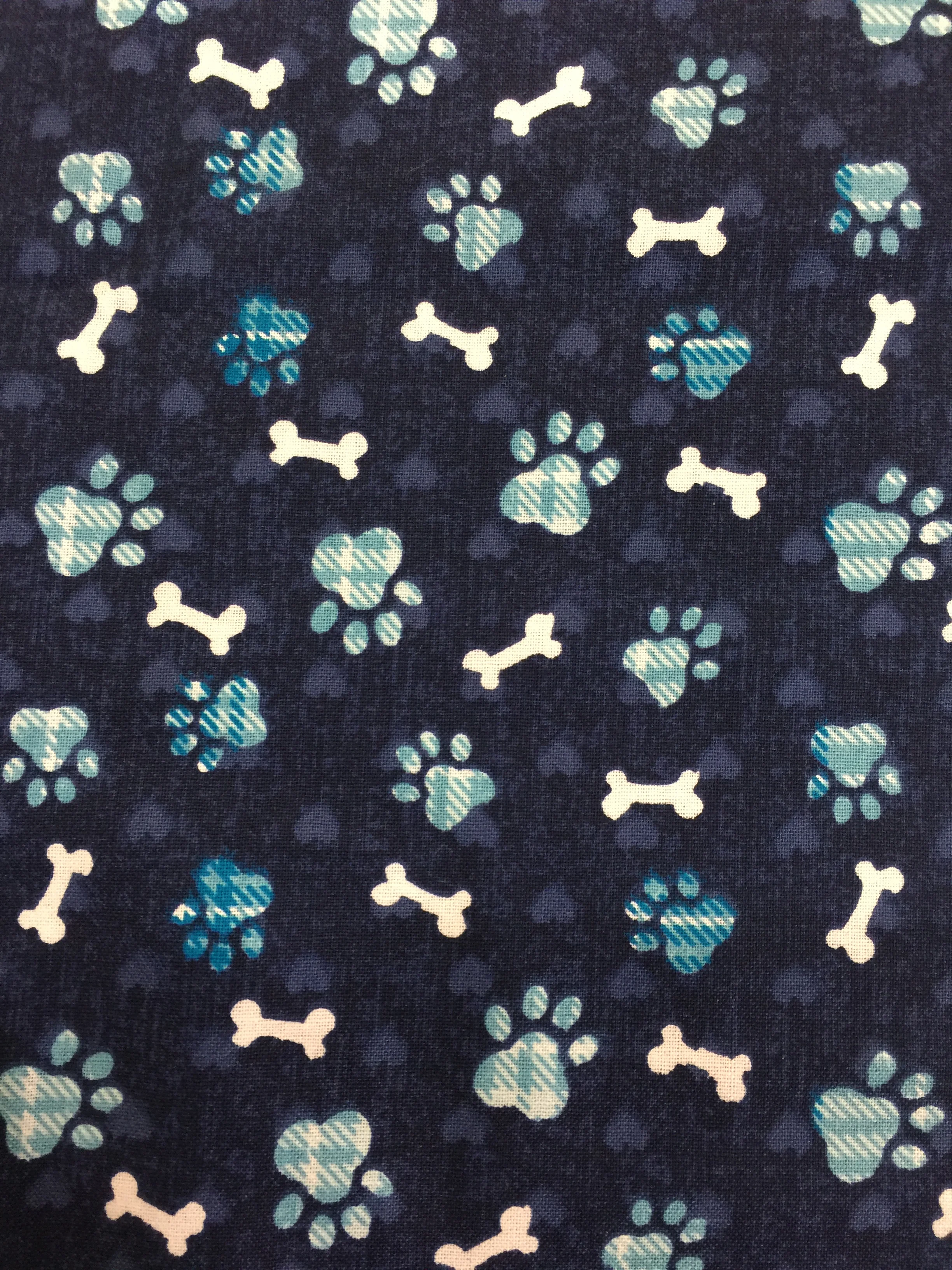 Everyday Bandanas 071.JPG