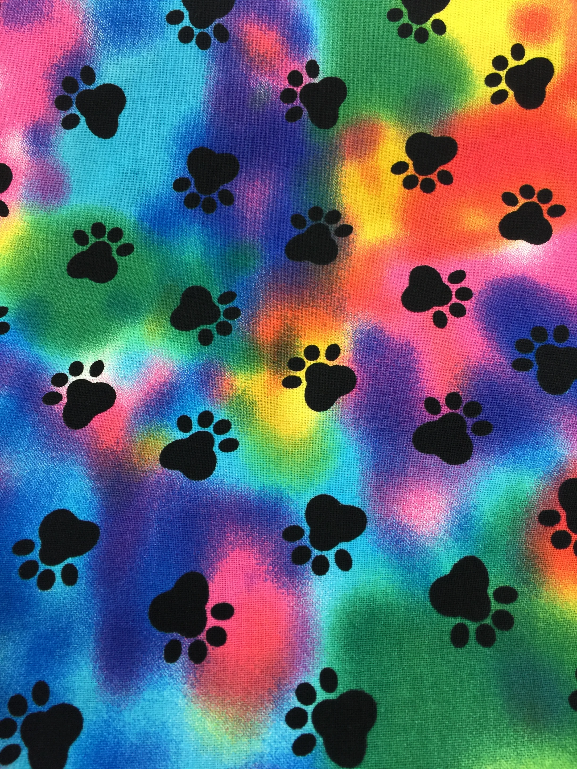 Bandana Fabrics 022.JPG