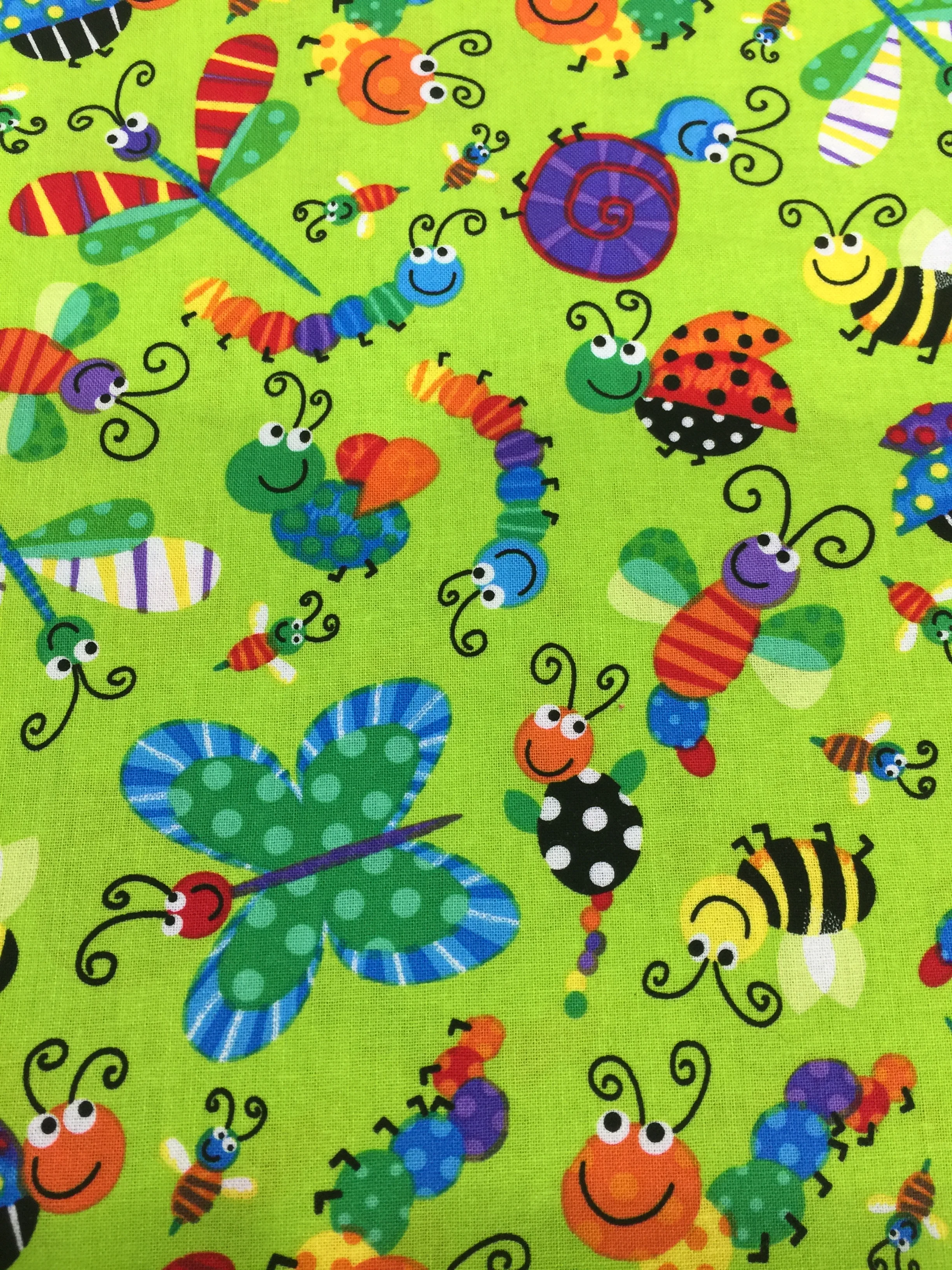 Blanket Photos 010.JPG