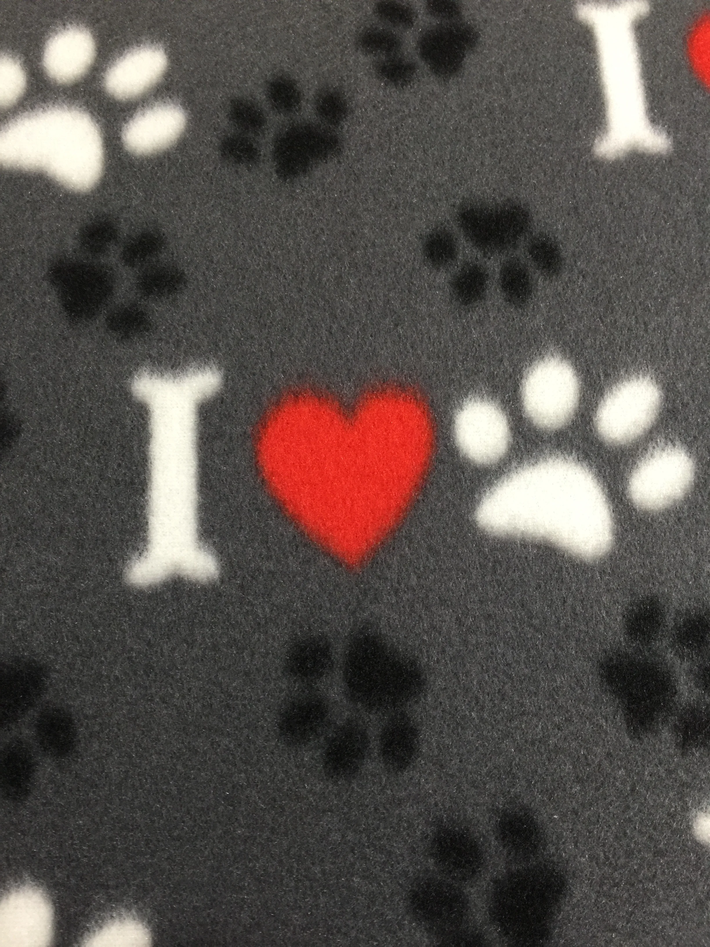 Blanket Photos 013.JPG