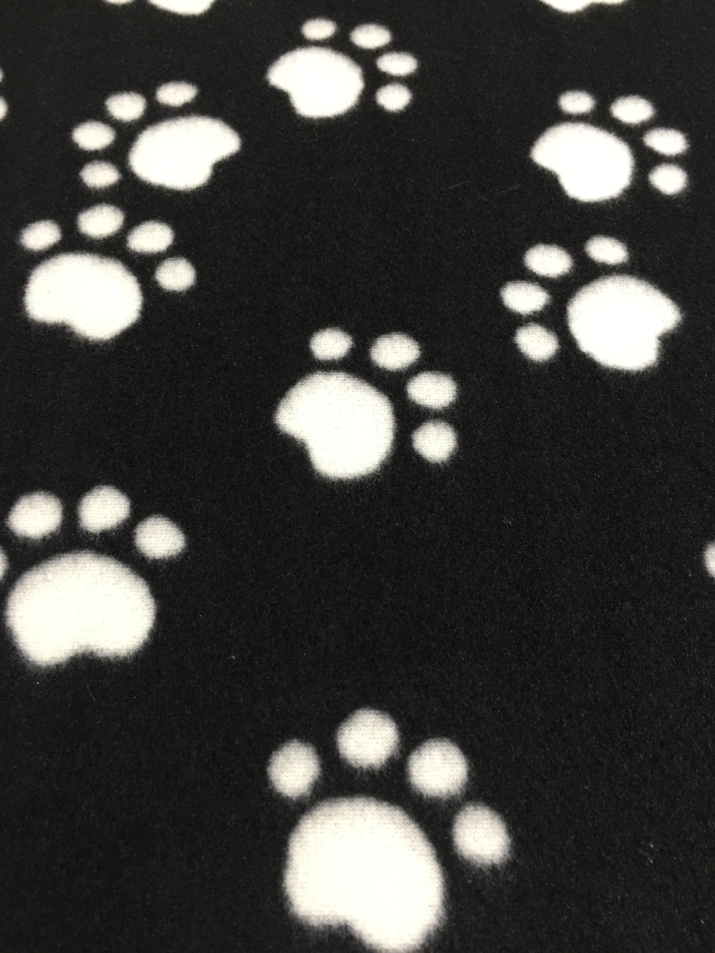 Blanket Photos 019.JPG