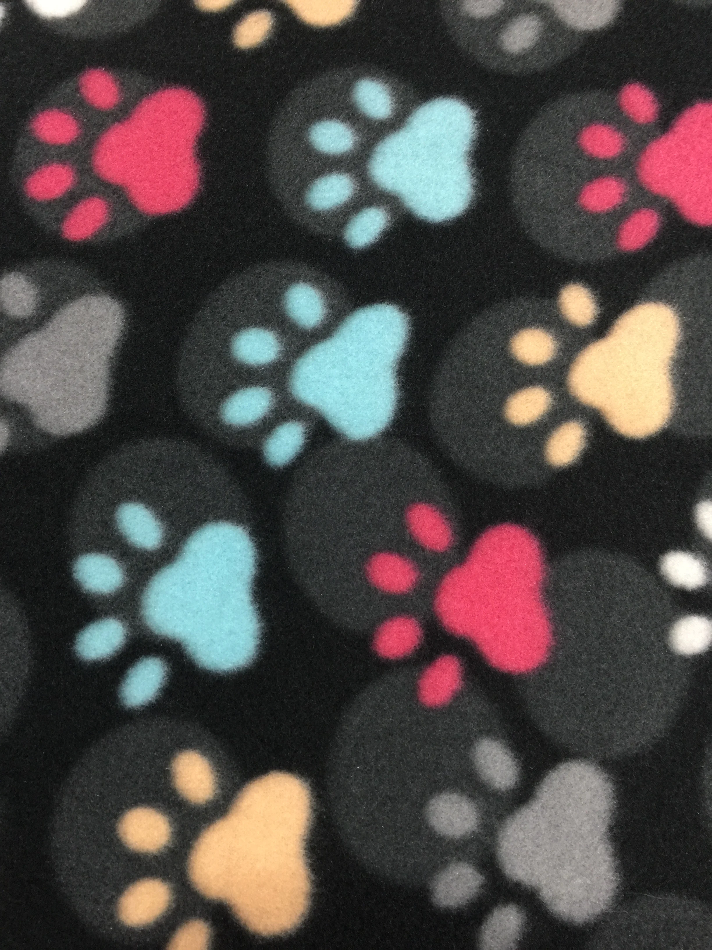 Blanket Photos 025.JPG