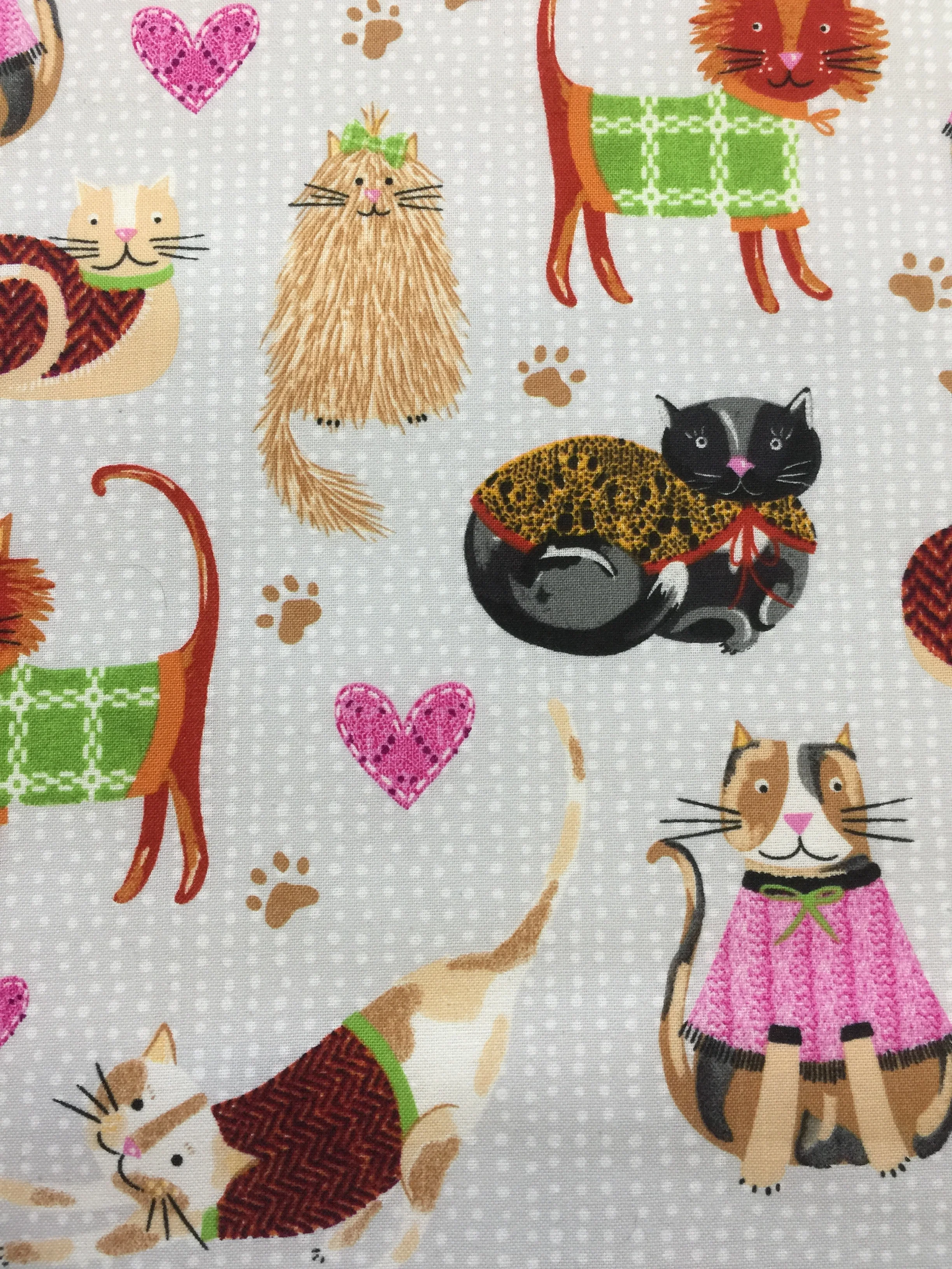 Placemats 008.JPG