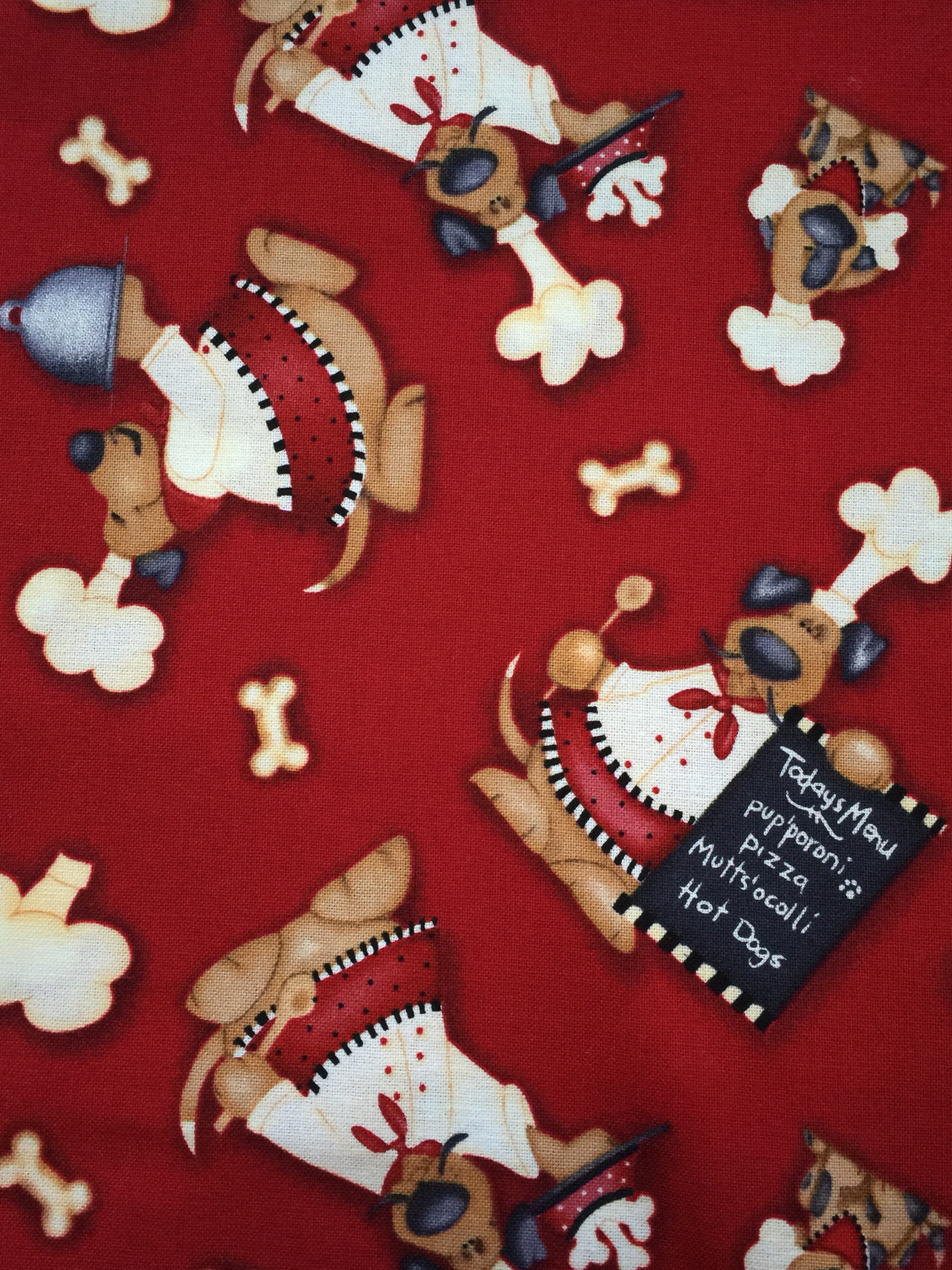 Placemats 015.JPG
