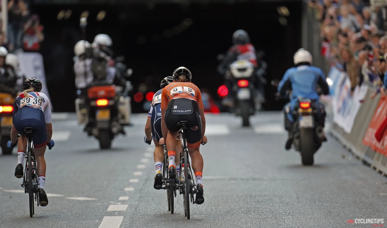 Bergen RR1.jpg