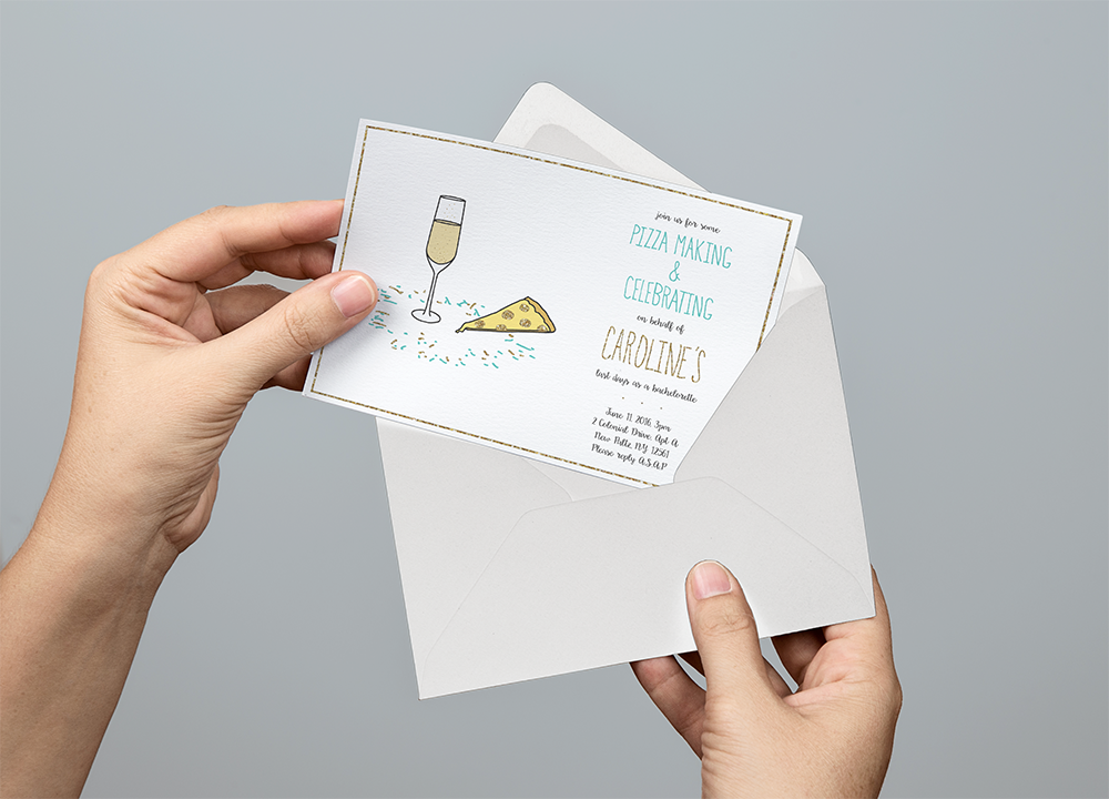 invitation_mockup_1.png