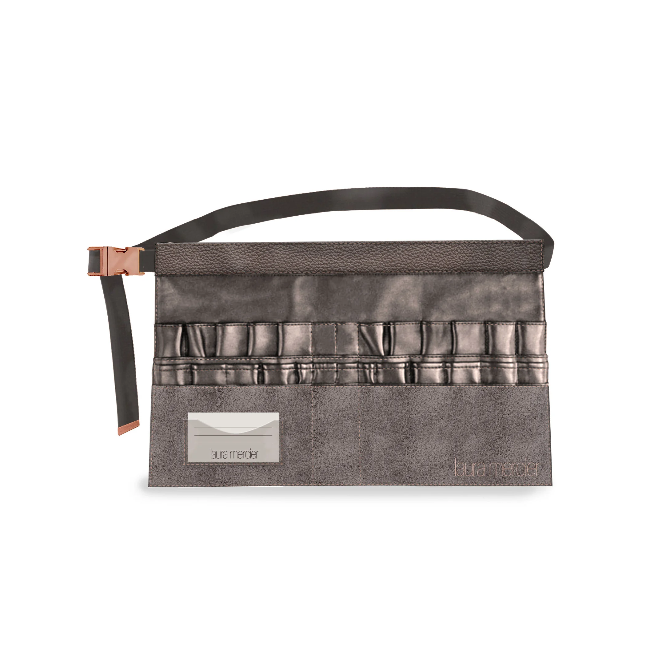 01_LauraMercier_Belt_1.jpg