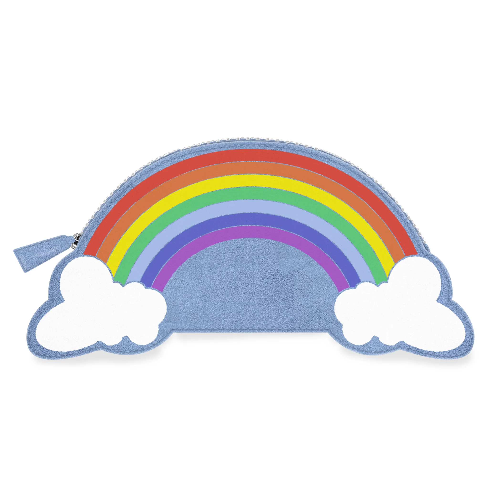ModCloth_Rainbow.jpg