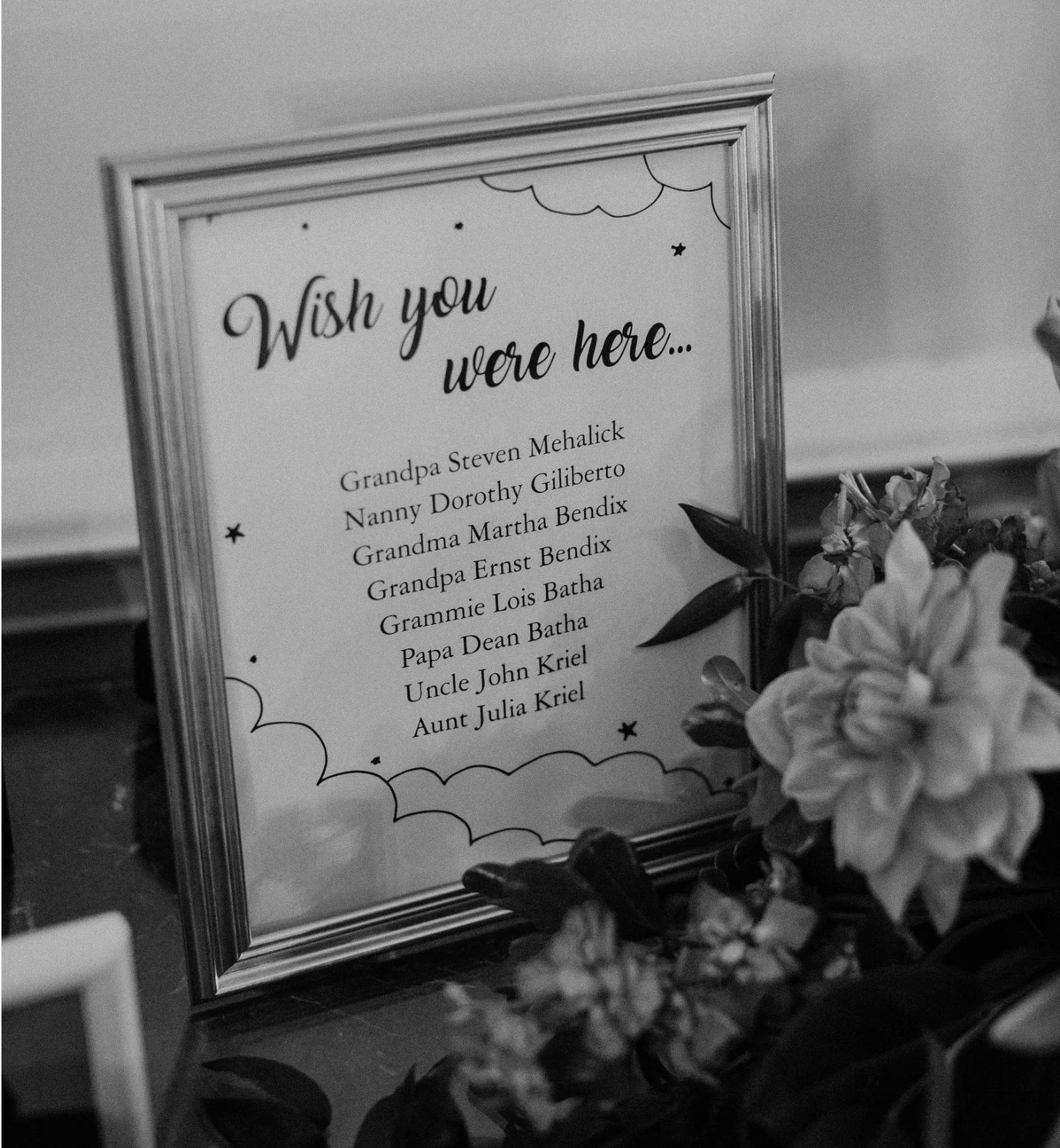 Pat Robinson Photography