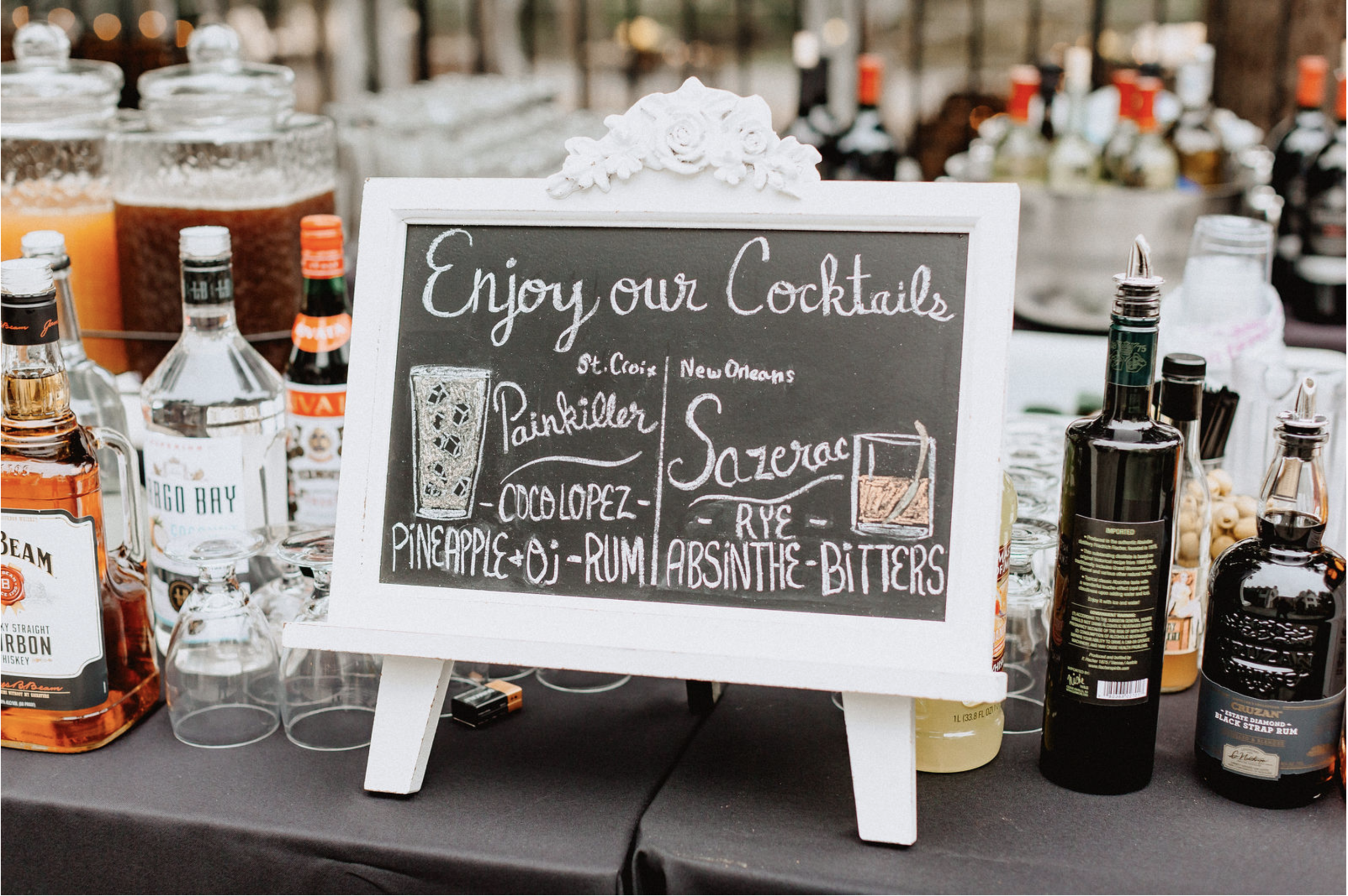 Pat Robinson Photography