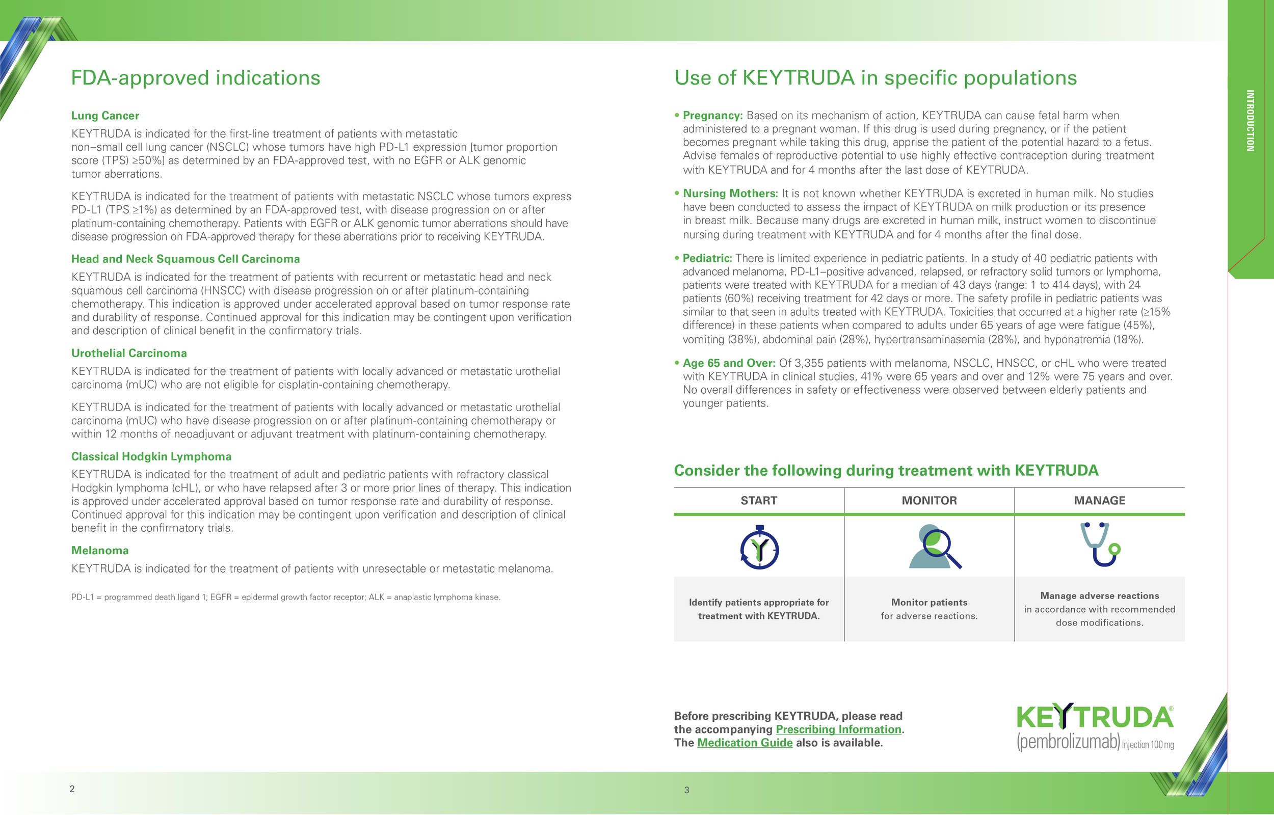 KPTUS_02656_Guide_to_Monitoring_Patients_Bladder_L12 3.png