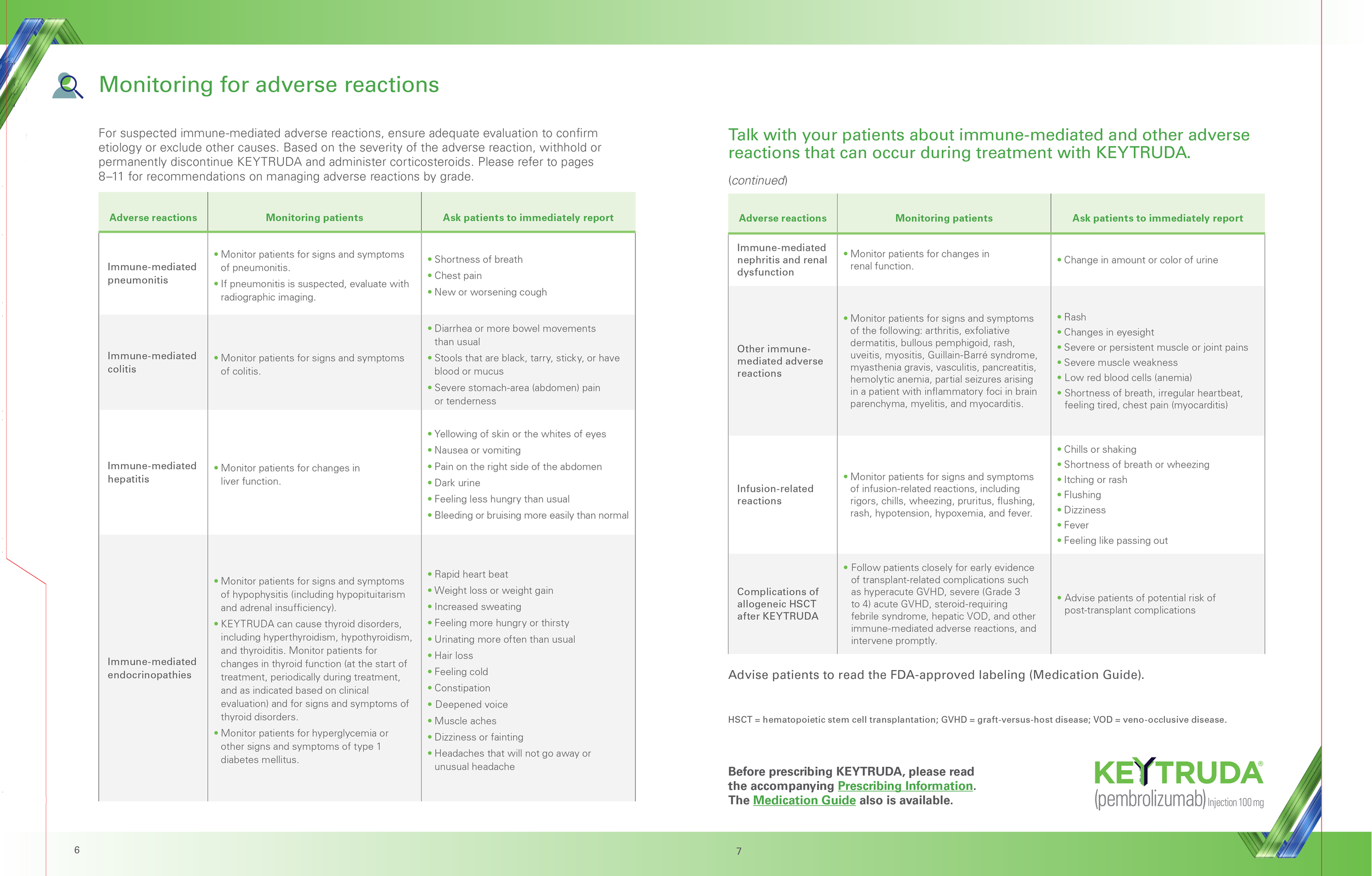 KPTUS_02656_Guide_to_Monitoring_Patients_Bladder_L12 5.png