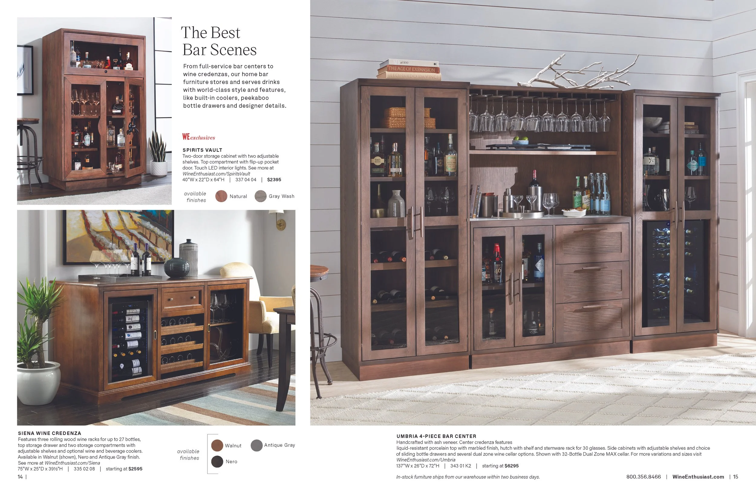 V29_BothDrops_Interior_Final_Page_08.jpg