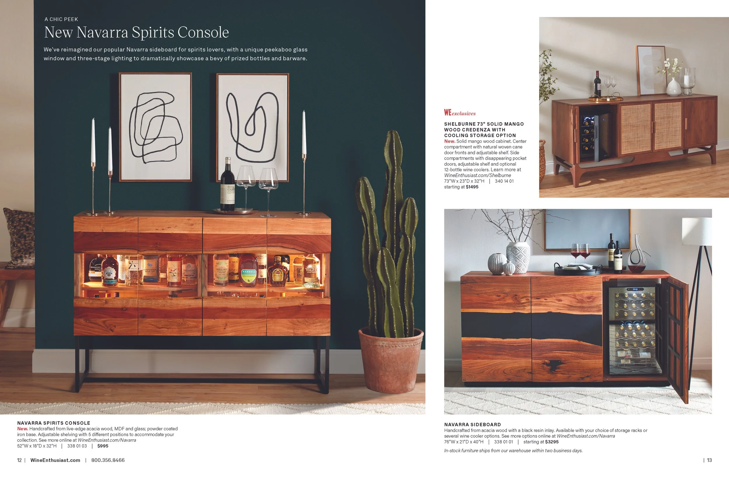 V29_BothDrops_Interior_Final_Page_07.jpg