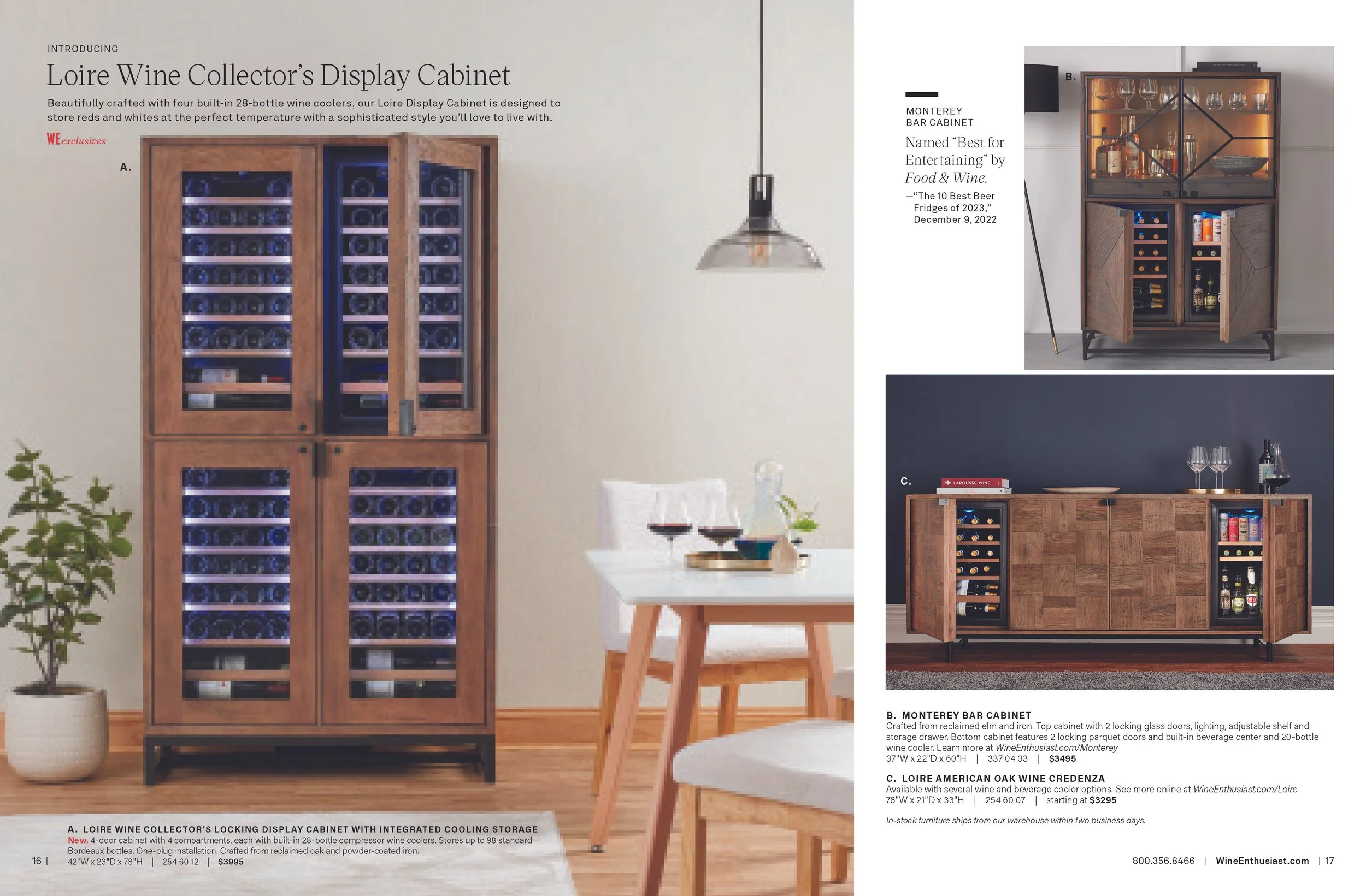 V29_BothDrops_Interior_Final_Page_09.jpg