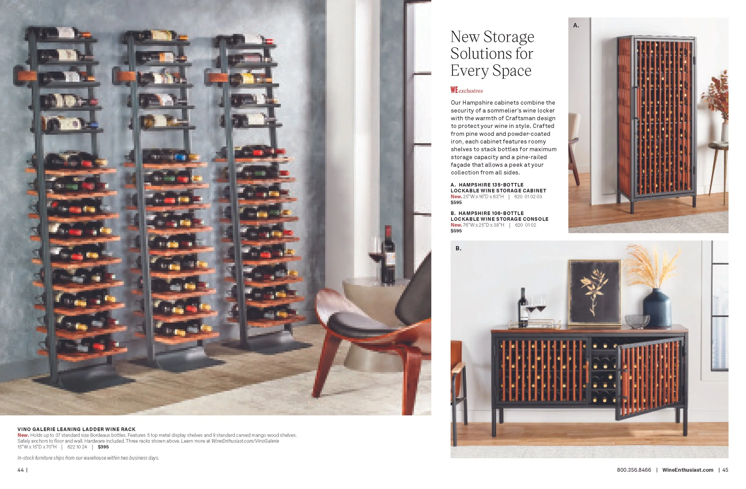 V29_BothDrops_Interior_Final_Page_23.jpg