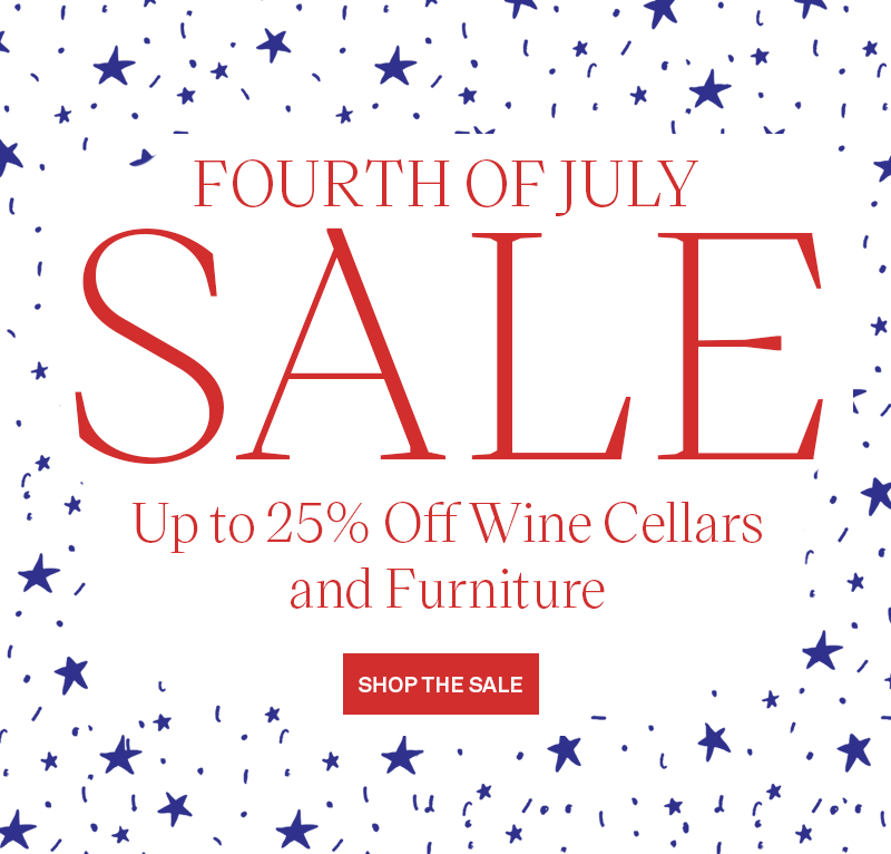MobileHomepageBanner_4thofJulySale.gif