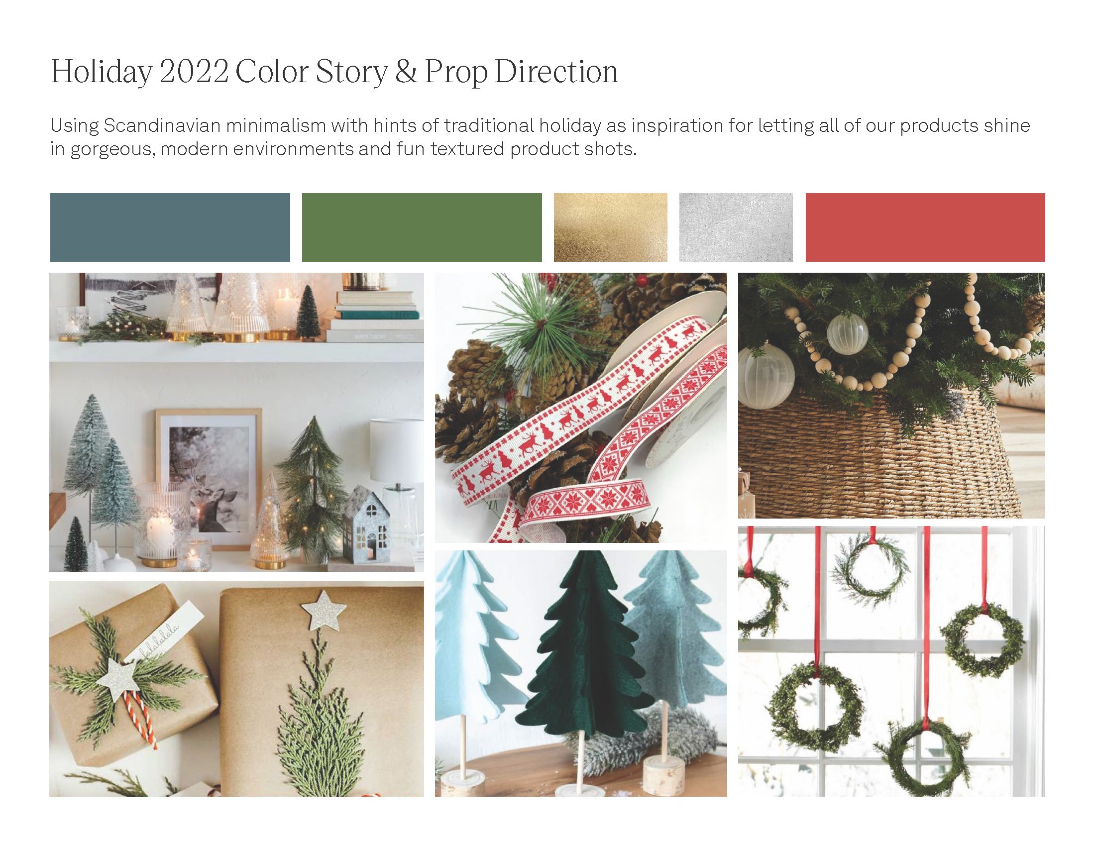 Holiday_Creative_Deck_2022_v3_Page_06.jpg