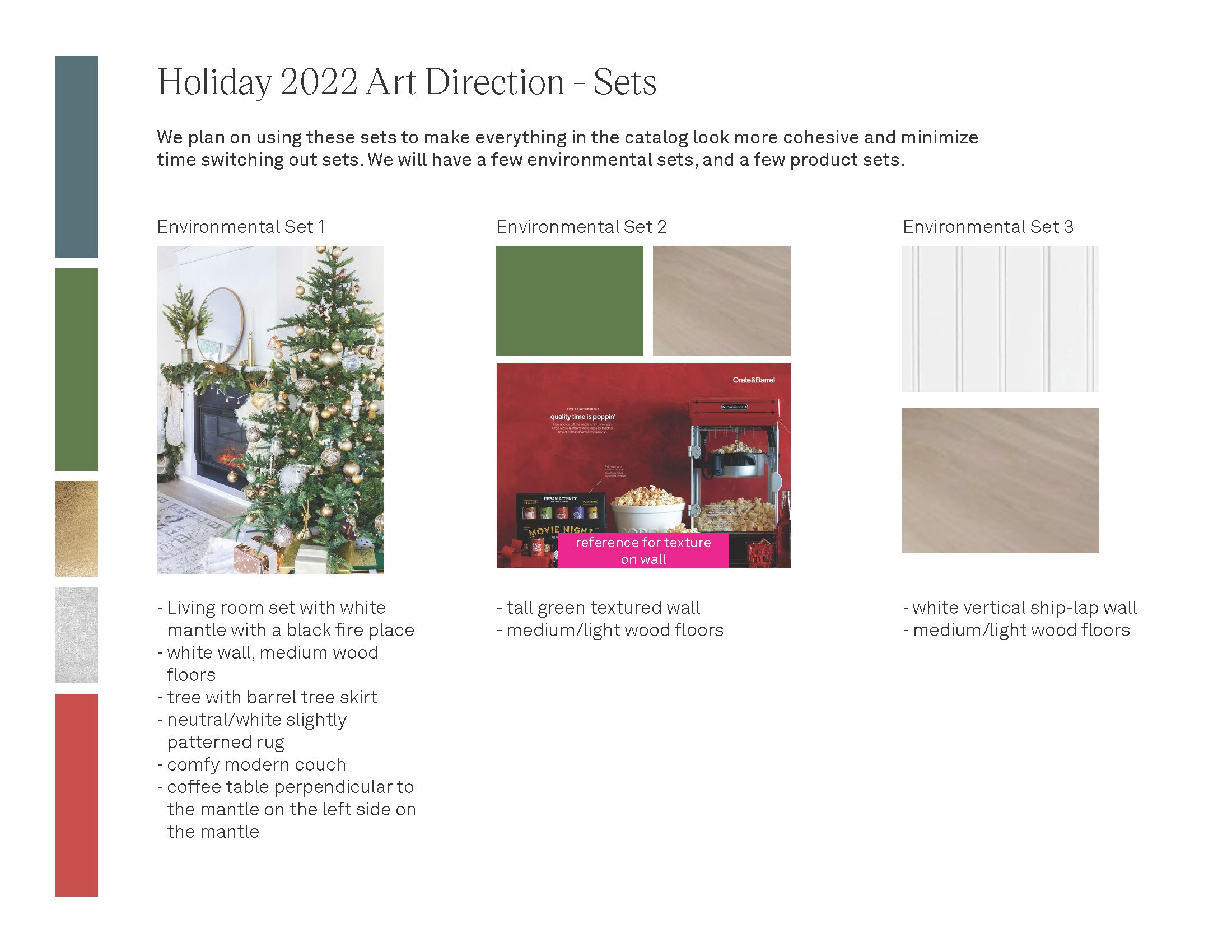 Holiday_Creative_Deck_2022_v3_Page_09.jpg