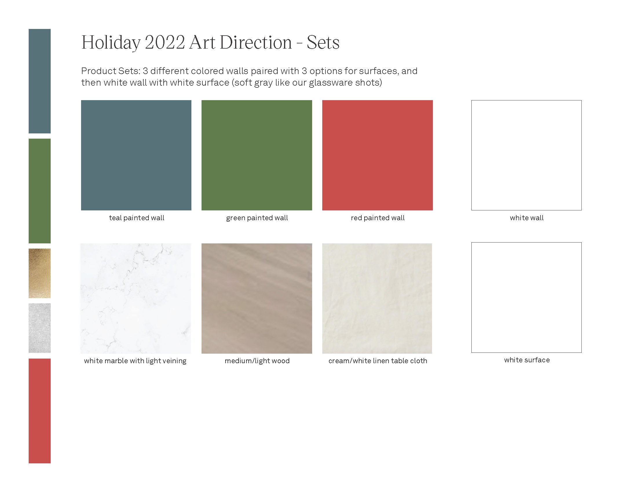 Holiday_Creative_Deck_2022_v3_Page_10.jpg